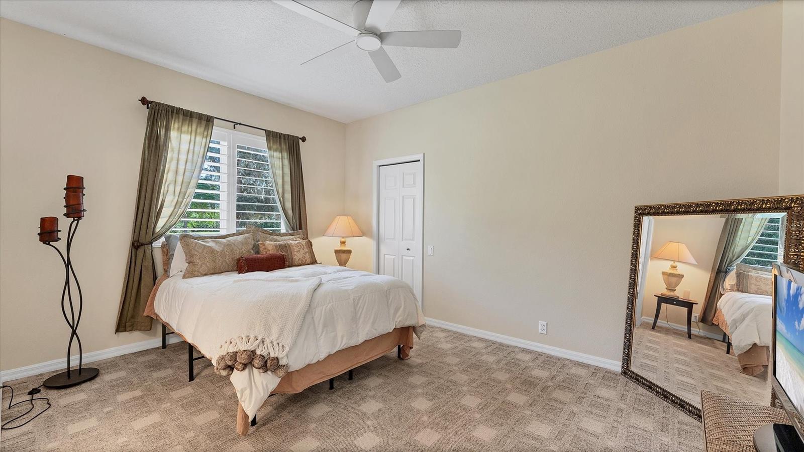 RIVER CLUB SOUTH SUBPHASE IV - Residential