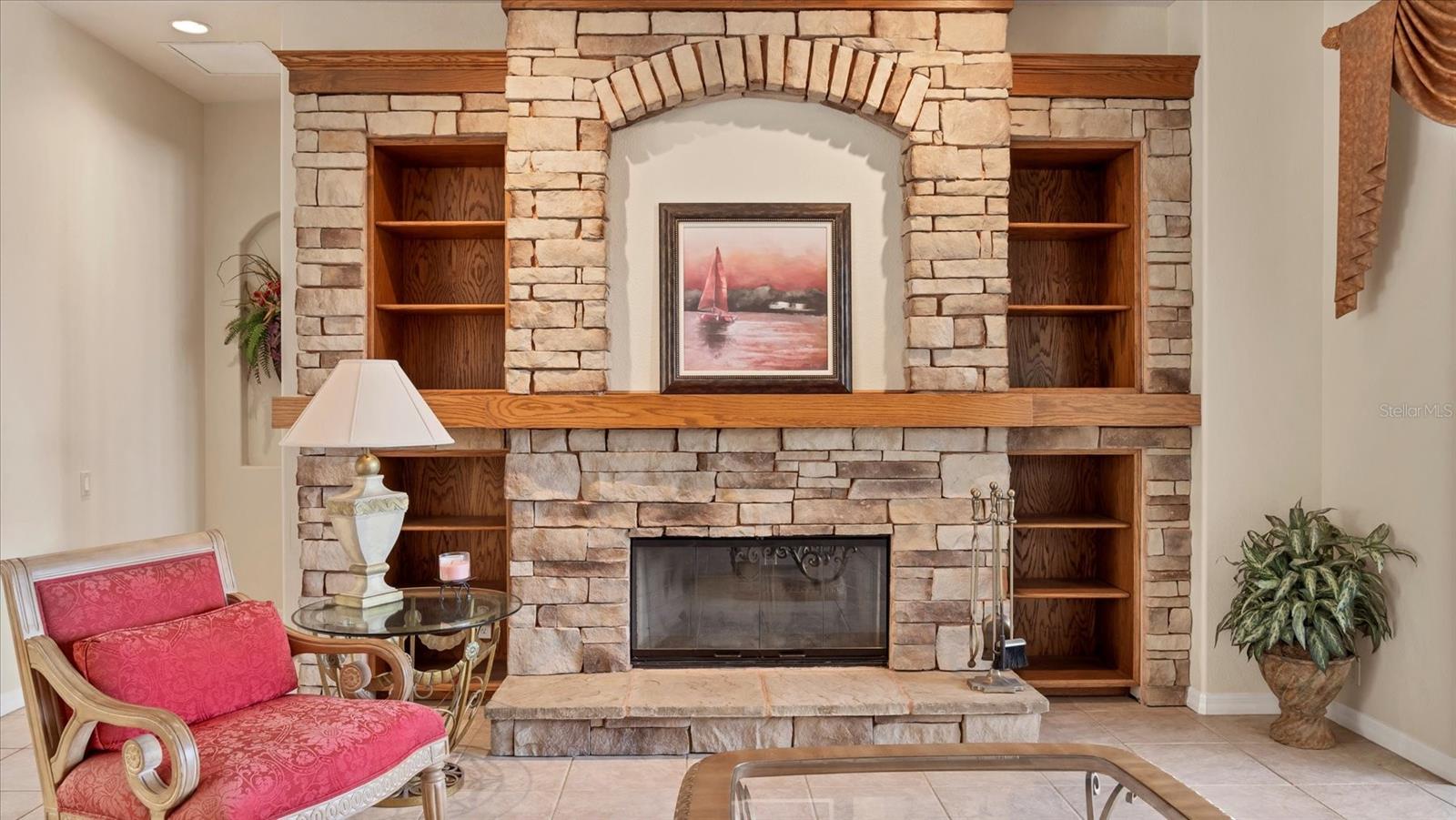 RIVER CLUB SOUTH SUBPHASE IV - Residential