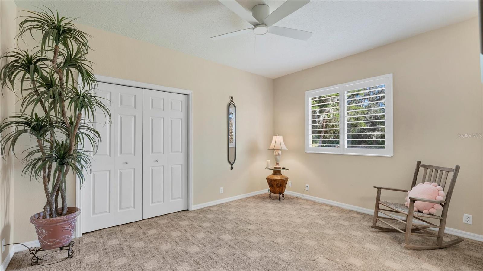 RIVER CLUB SOUTH SUBPHASE IV - Residential