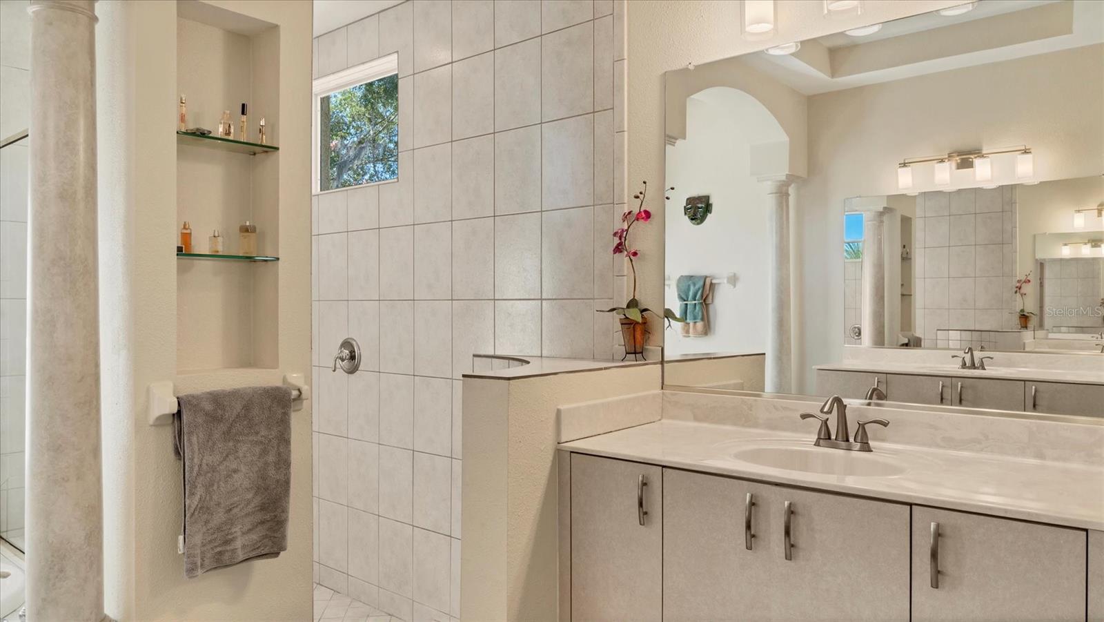 RIVER CLUB SOUTH SUBPHASE IV - Residential