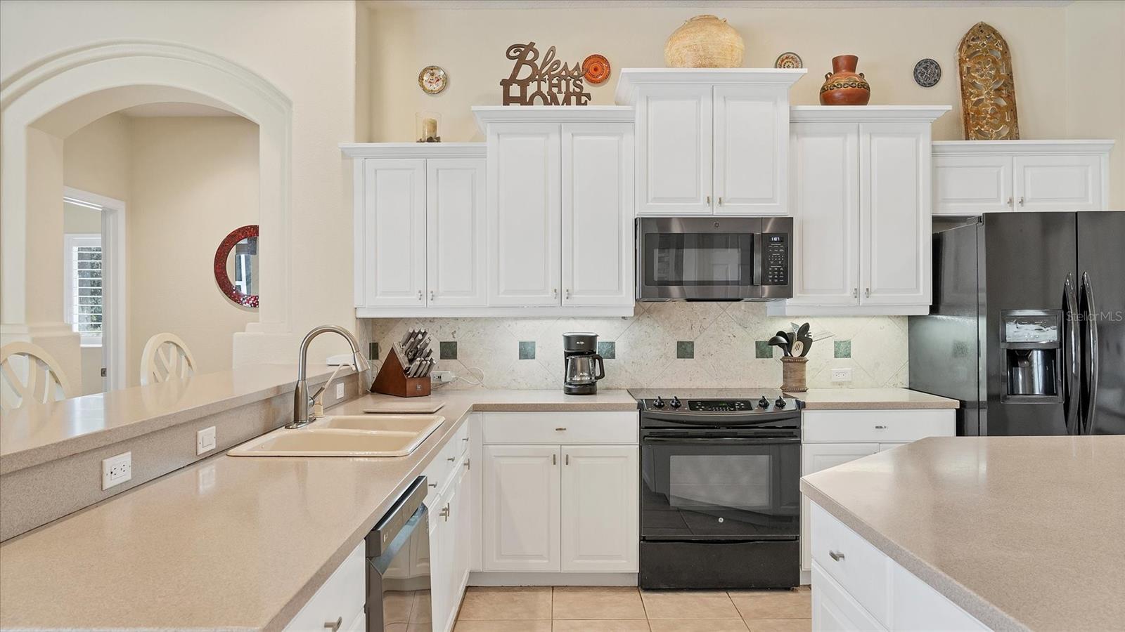 RIVER CLUB SOUTH SUBPHASE IV - Residential