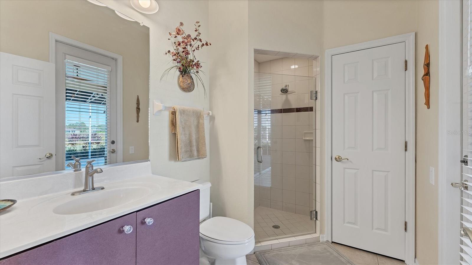 RIVER CLUB SOUTH SUBPHASE IV - Residential