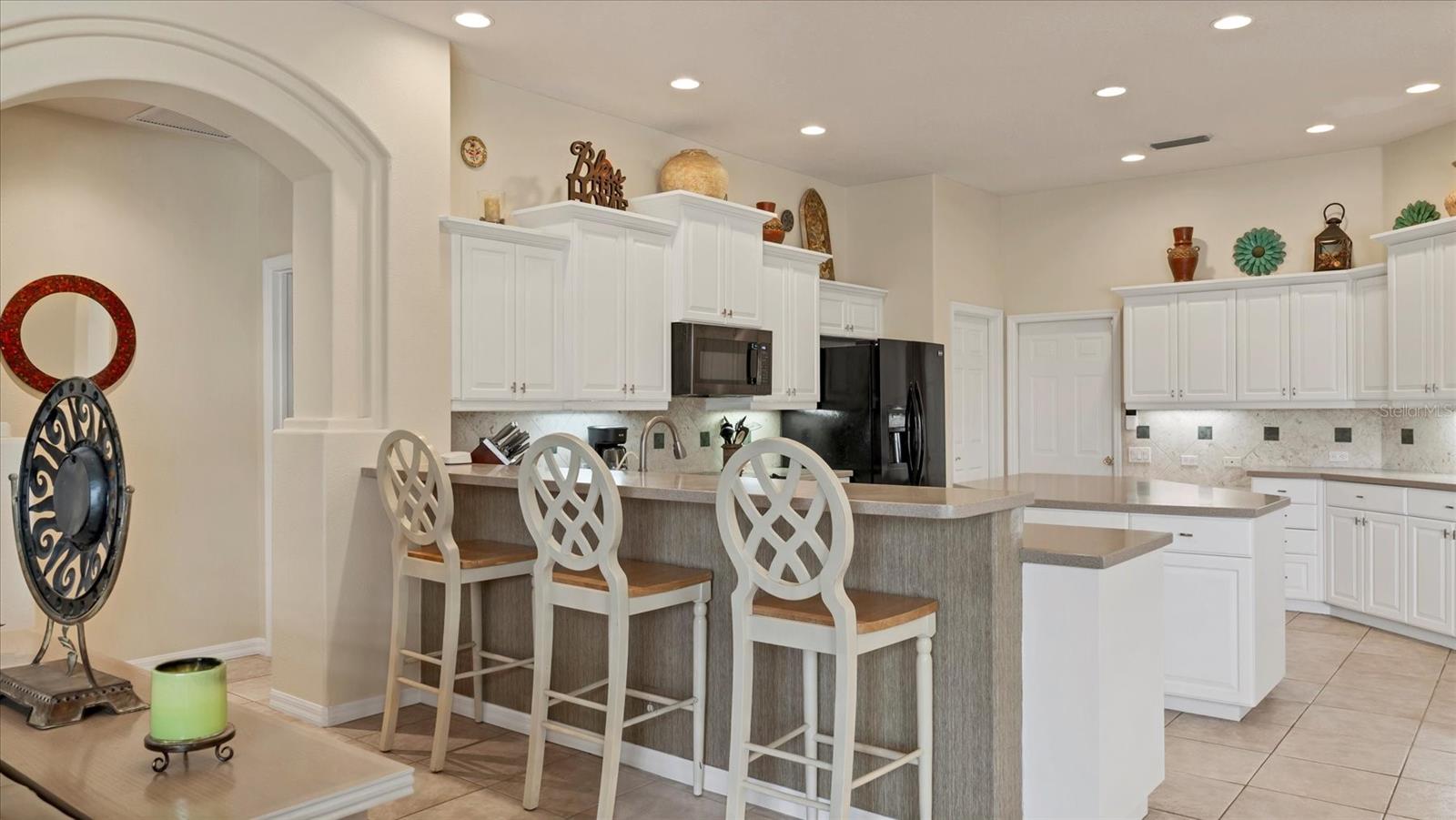 RIVER CLUB SOUTH SUBPHASE IV - Residential