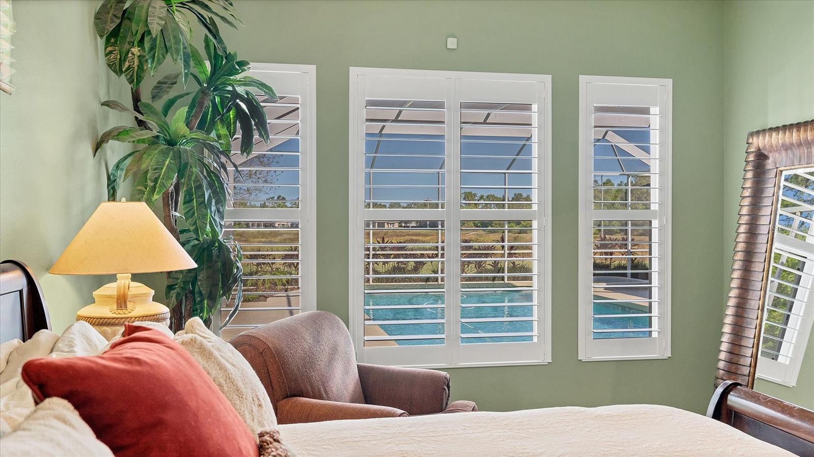 RIVER CLUB SOUTH SUBPHASE IV - Residential