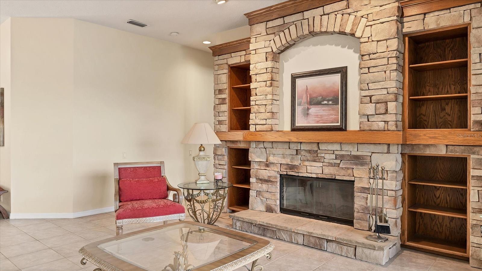 RIVER CLUB SOUTH SUBPHASE IV - Residential