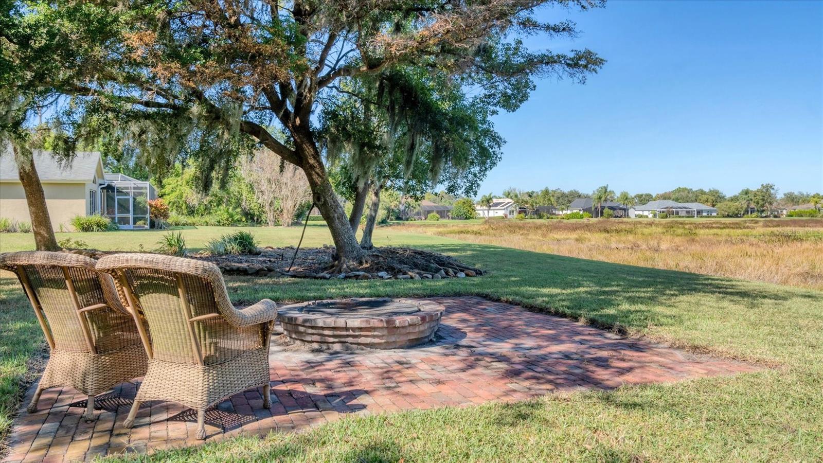 RIVER CLUB SOUTH SUBPHASE IV - Residential