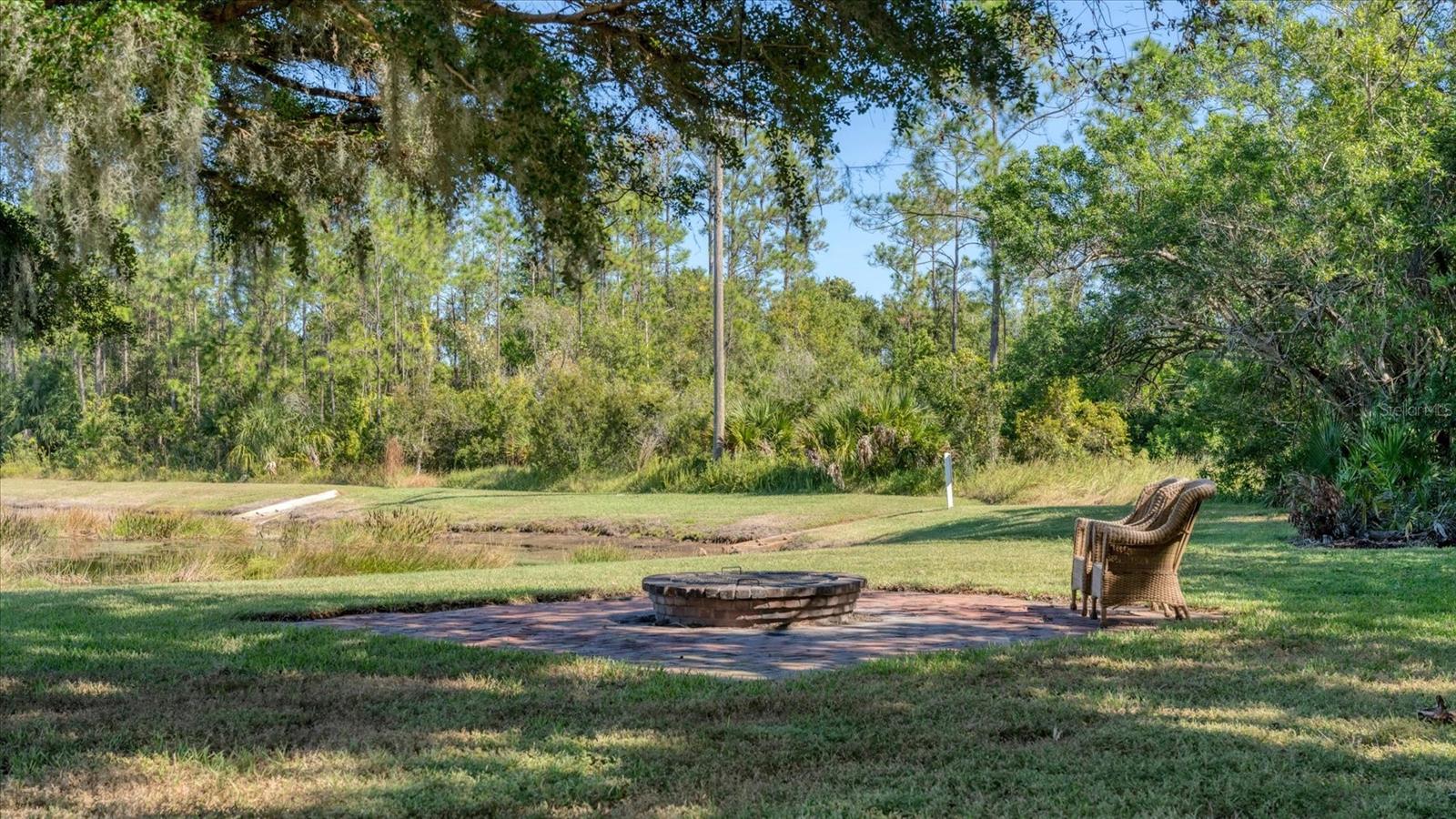 RIVER CLUB SOUTH SUBPHASE IV - Residential