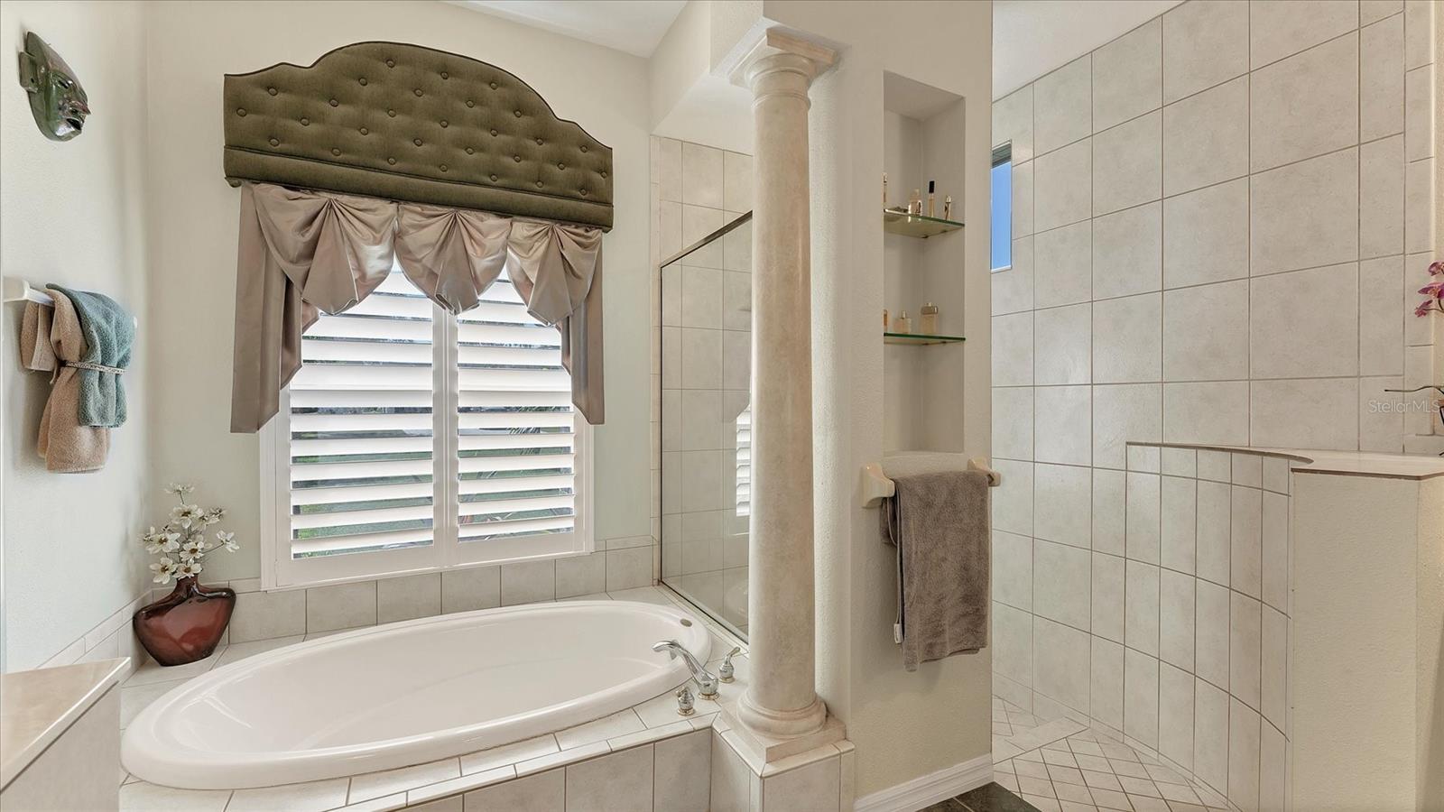 RIVER CLUB SOUTH SUBPHASE IV - Residential