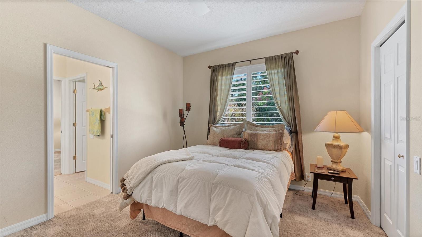 RIVER CLUB SOUTH SUBPHASE IV - Residential