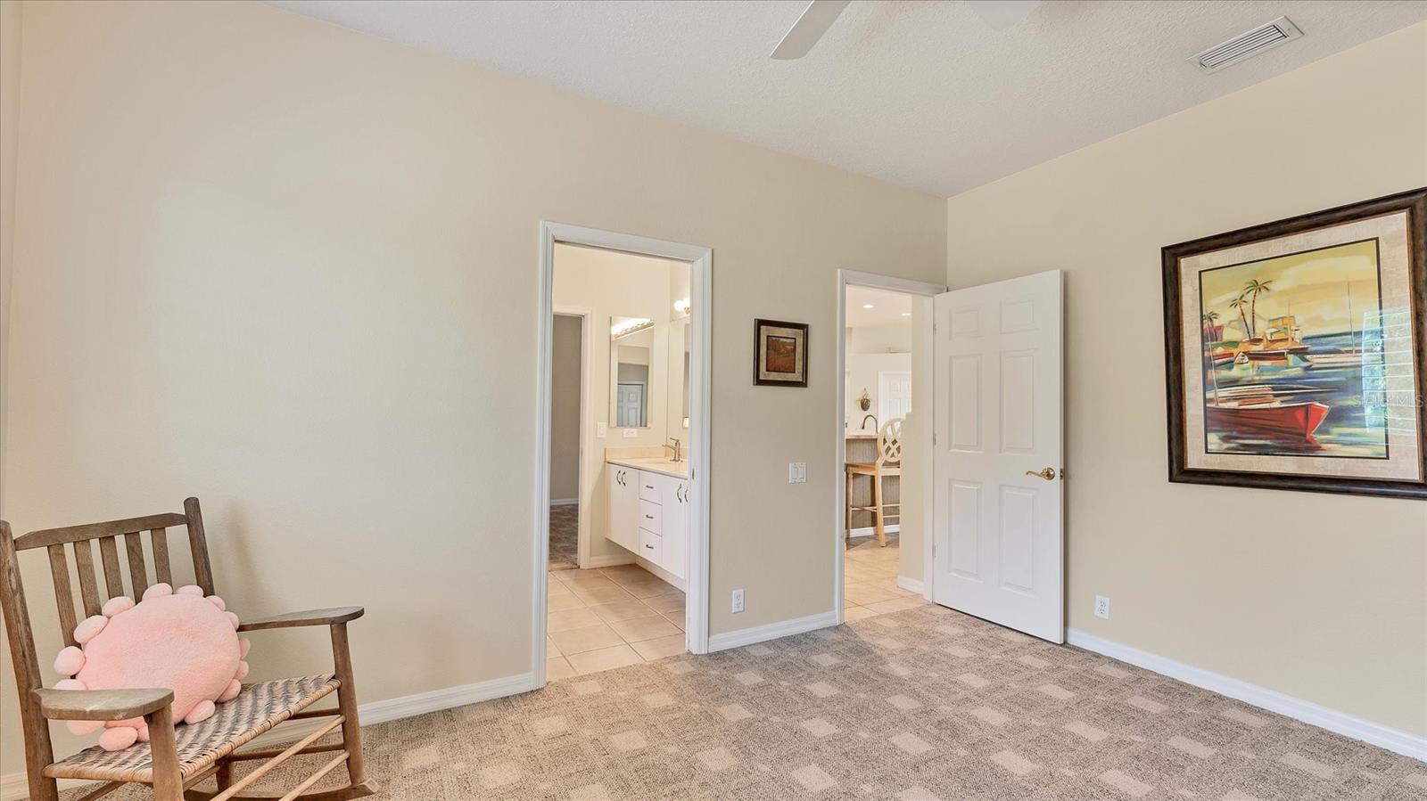 RIVER CLUB SOUTH SUBPHASE IV - Residential