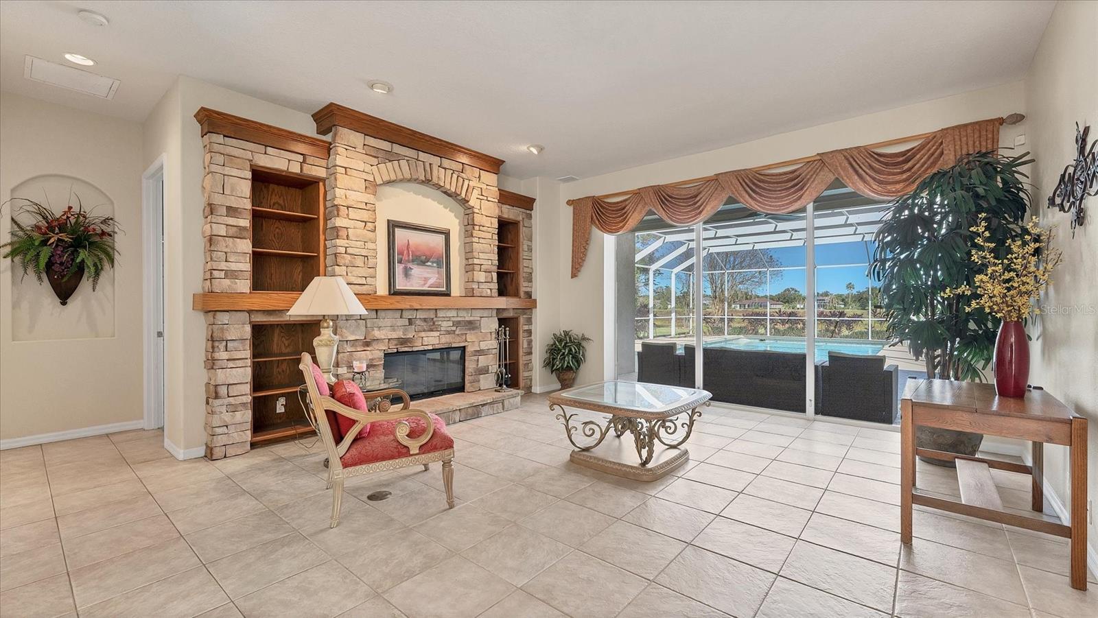 RIVER CLUB SOUTH SUBPHASE IV - Residential