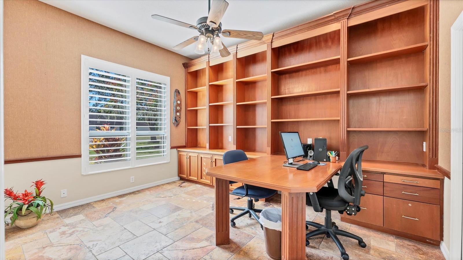 RIVER CLUB SOUTH SUBPHASE IV - Residential