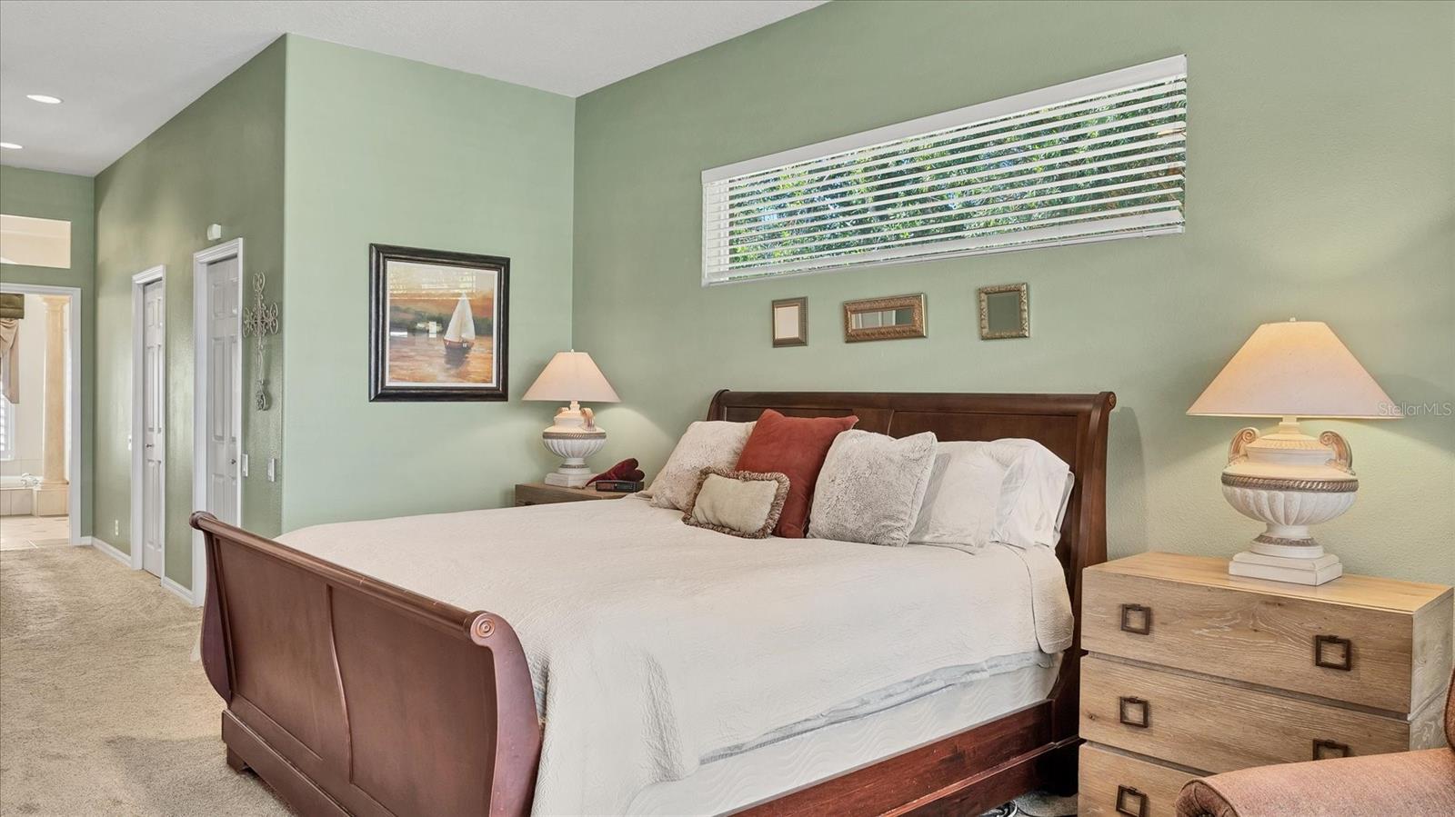 RIVER CLUB SOUTH SUBPHASE IV - Residential