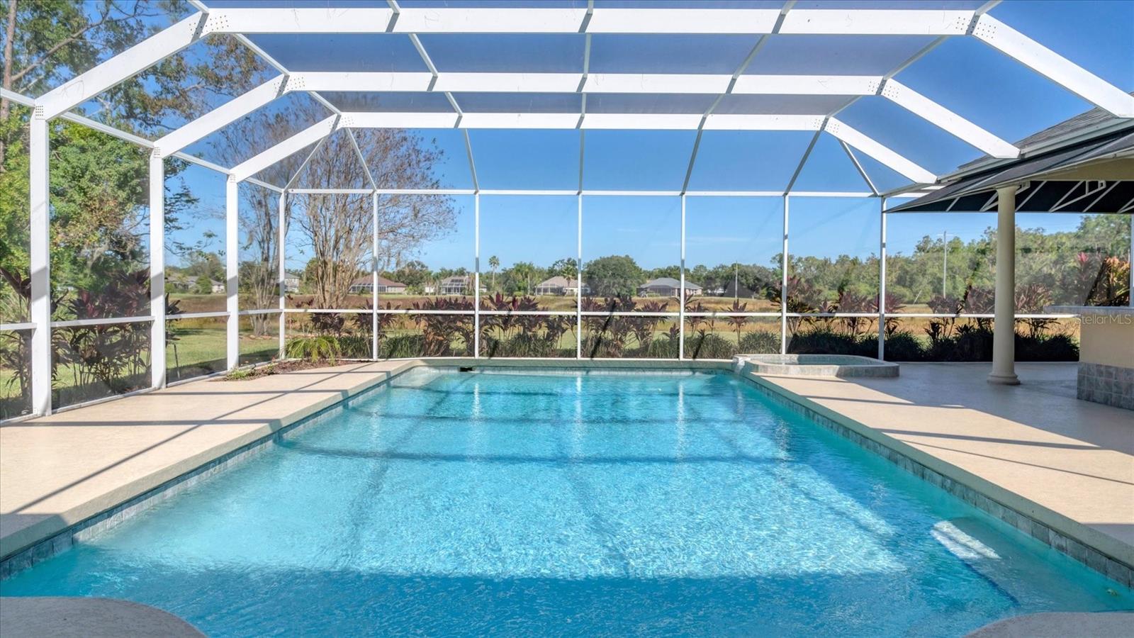 RIVER CLUB SOUTH SUBPHASE IV - Residential