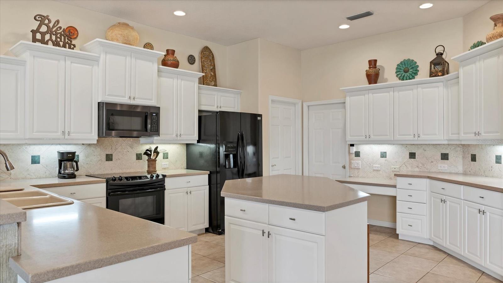 RIVER CLUB SOUTH SUBPHASE IV - Residential