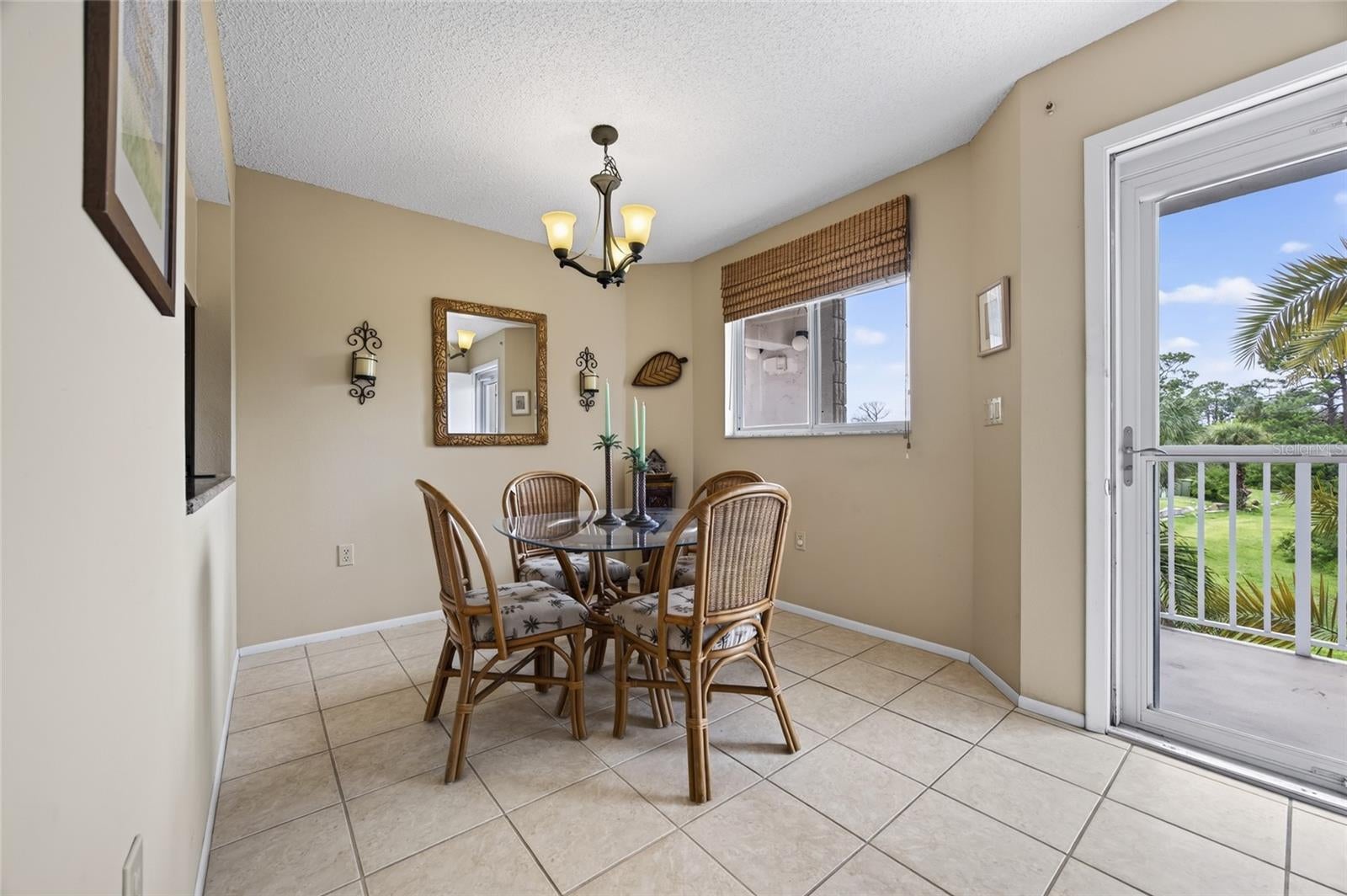 1401 S MCCALL ROAD 102, ENGLEWOOD, FL, 34223 2 1401 S MCCALL ROAD 102