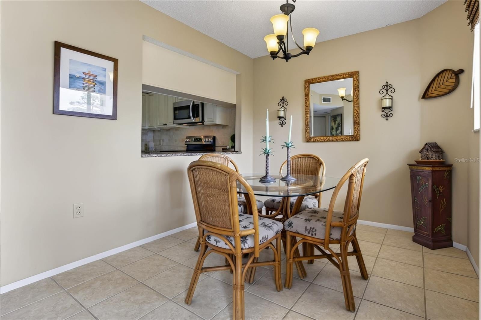 1401 S MCCALL ROAD 102, ENGLEWOOD, FL, 34223 3 1401 S MCCALL ROAD 102