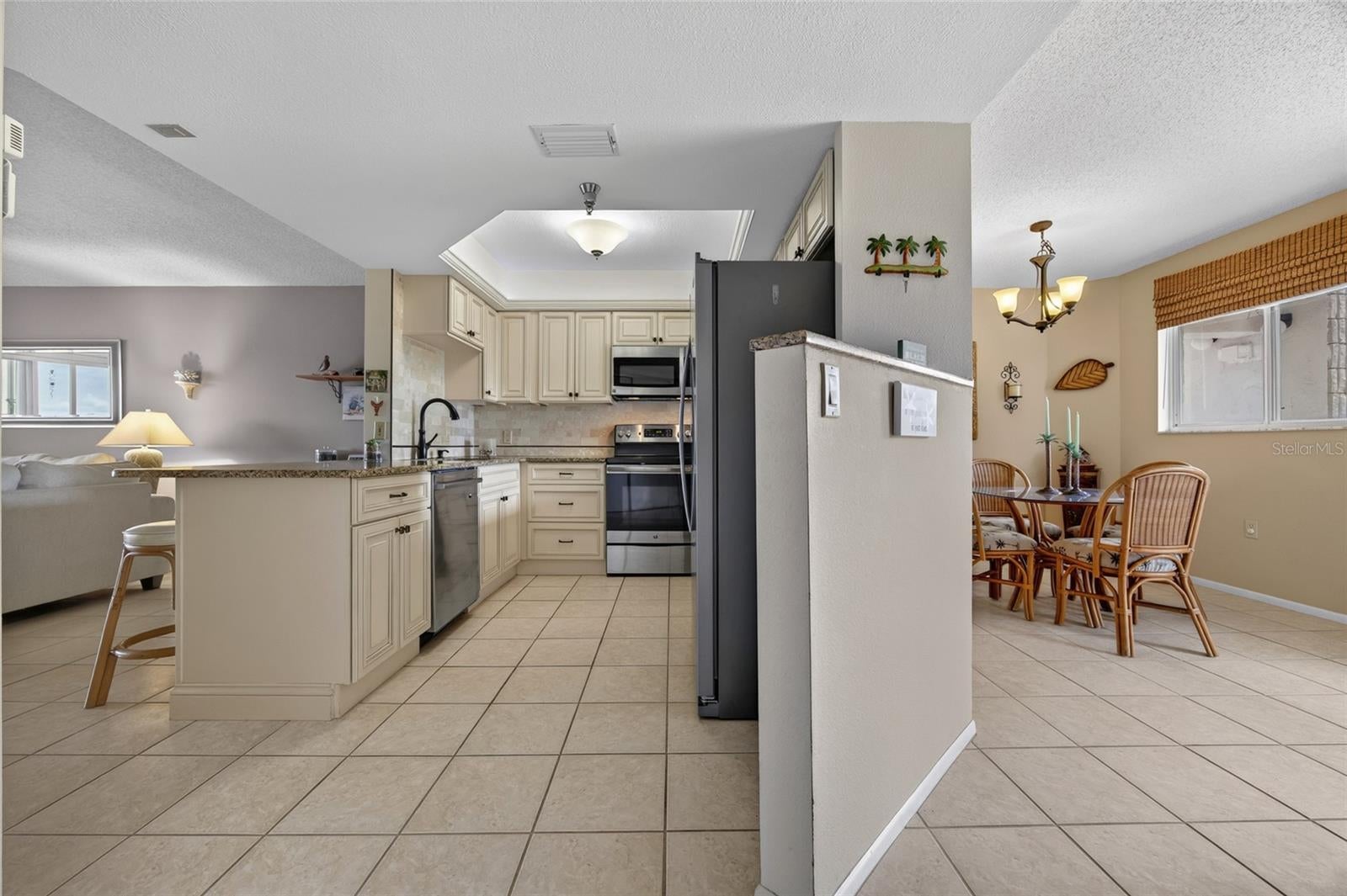 1401 S MCCALL ROAD 102, ENGLEWOOD, FL, 34223 4 1401 S MCCALL ROAD 102