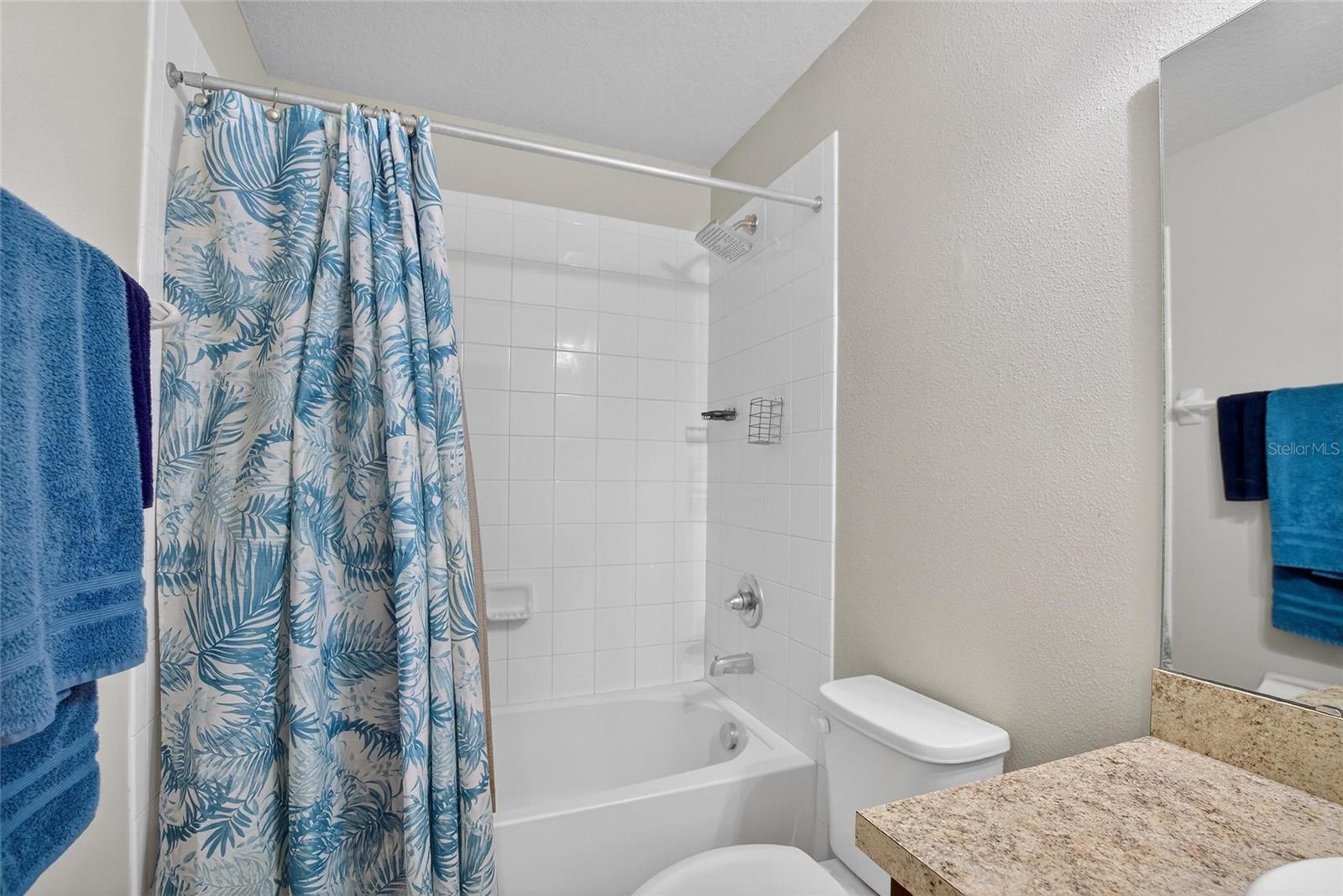 CARRIAGE PTE SOUTH PH 2C 2 - Residential