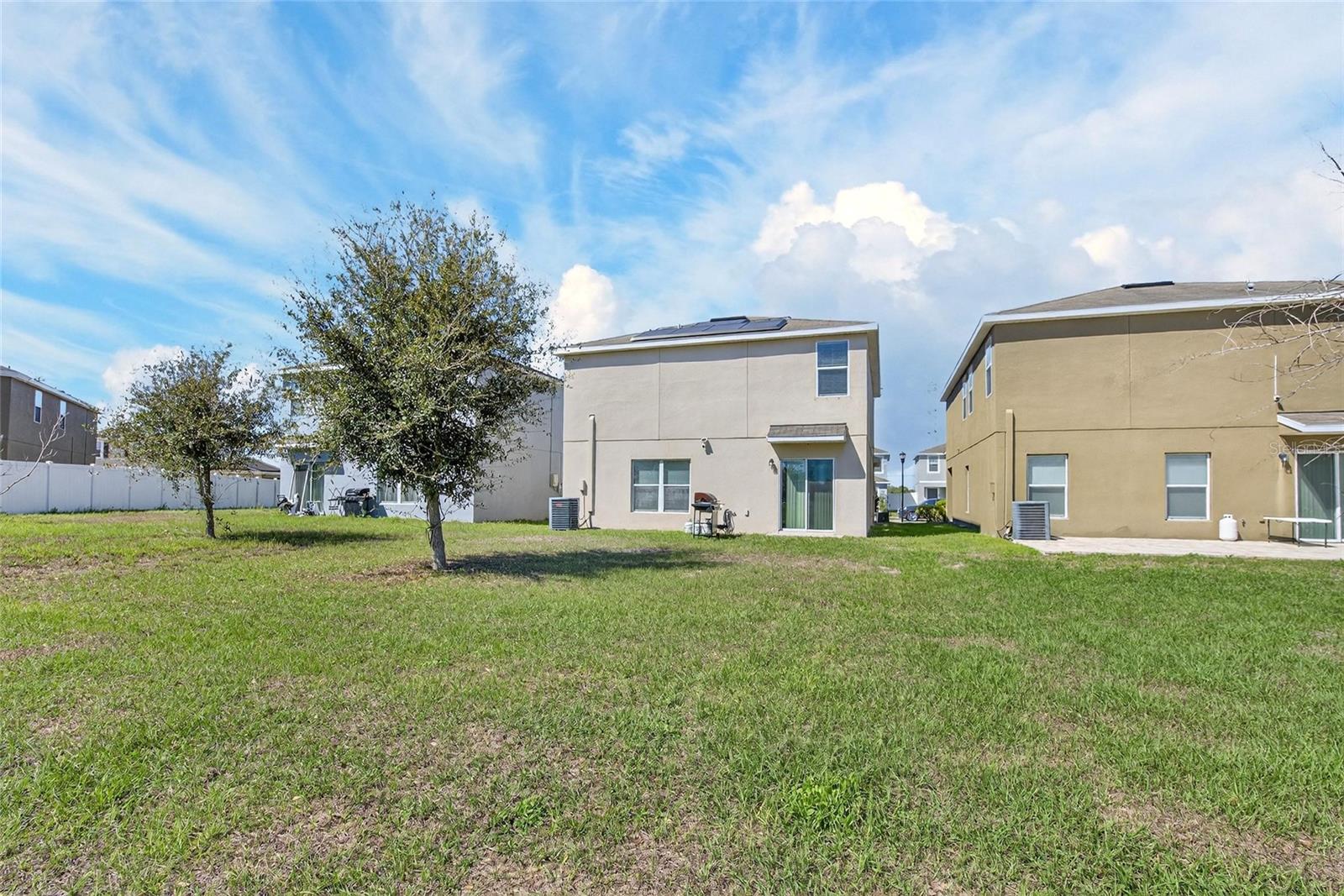 CARRIAGE PTE SOUTH PH 2C 2 - Residential