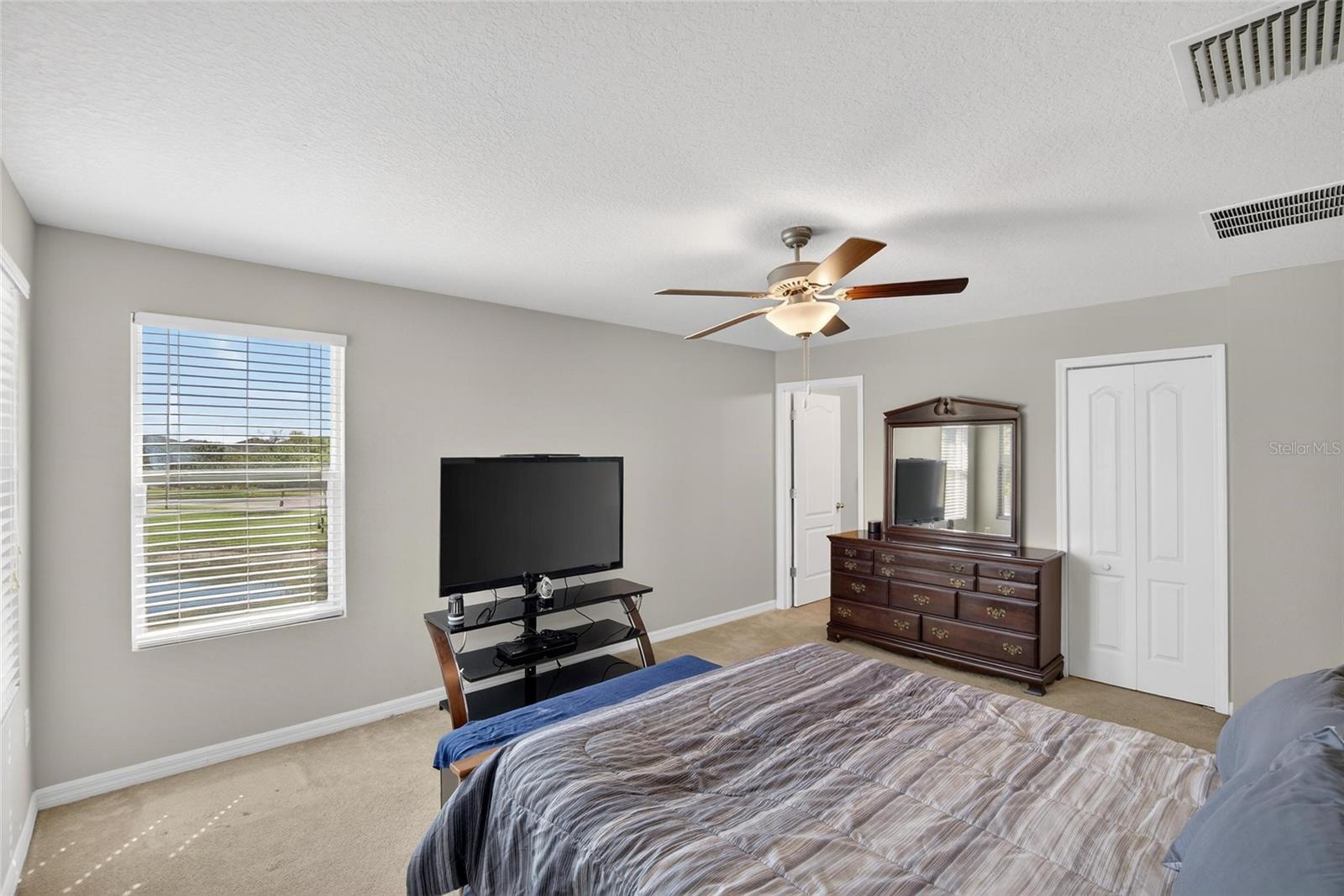 CARRIAGE PTE SOUTH PH 2C 2 - Residential