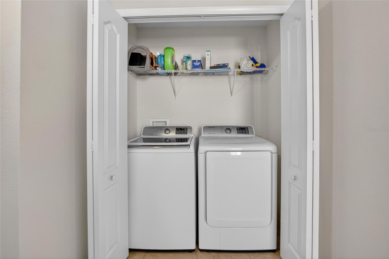 CARRIAGE PTE SOUTH PH 2C 2 - Residential