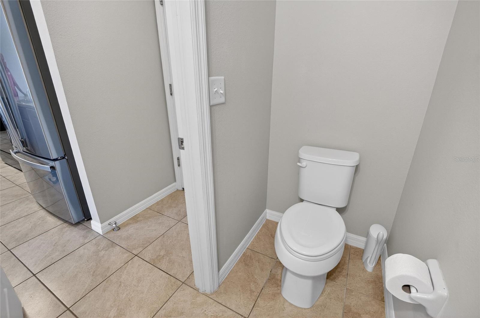 CARRIAGE PTE SOUTH PH 2C 2 - Residential