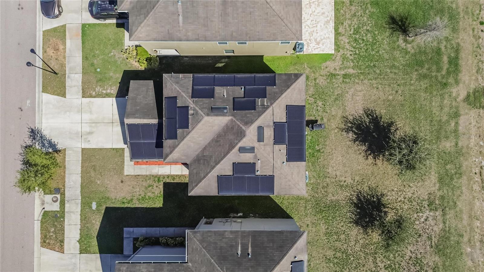 CARRIAGE PTE SOUTH PH 2C 2 - Residential