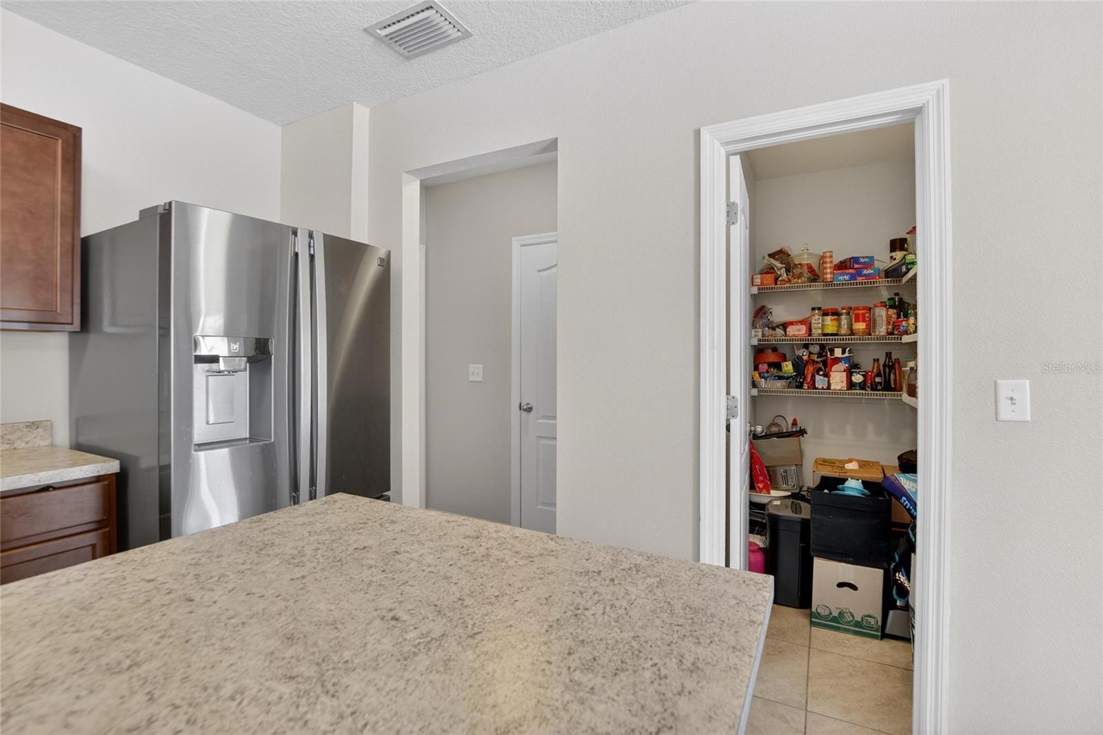 CARRIAGE PTE SOUTH PH 2C 2 - Residential