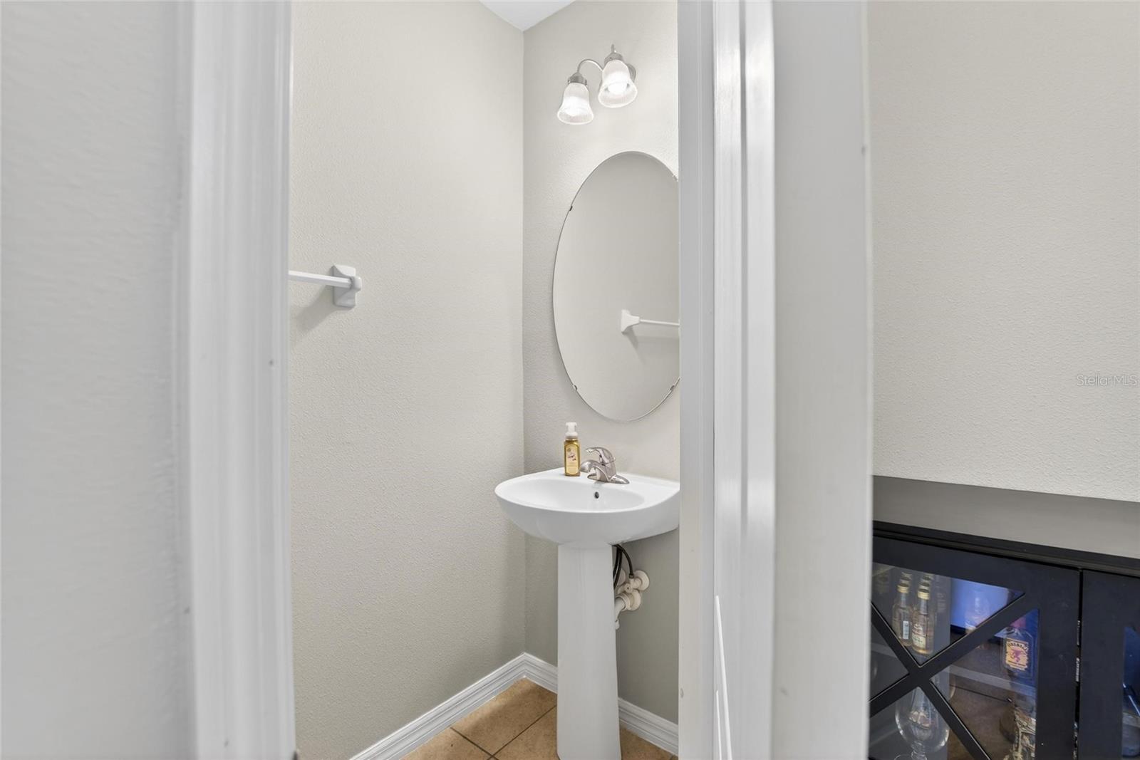 CARRIAGE PTE SOUTH PH 2C 2 - Residential