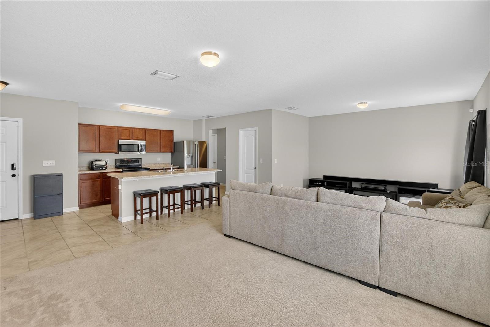 CARRIAGE PTE SOUTH PH 2C 2 - Residential