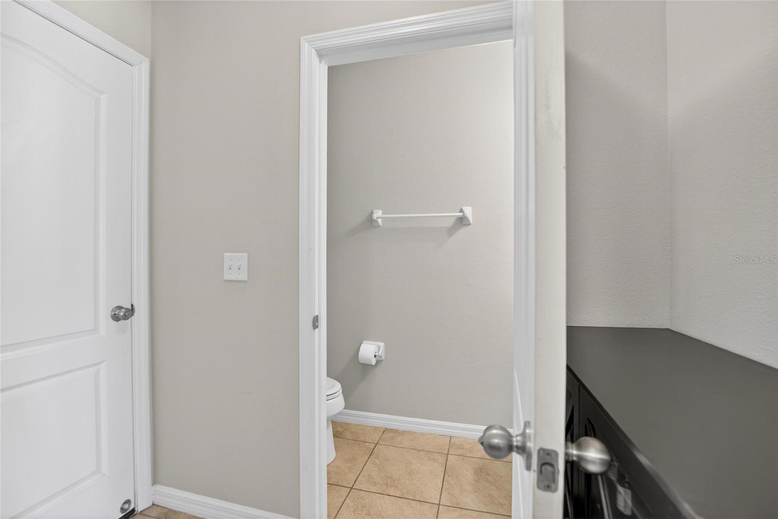 CARRIAGE PTE SOUTH PH 2C 2 - Residential