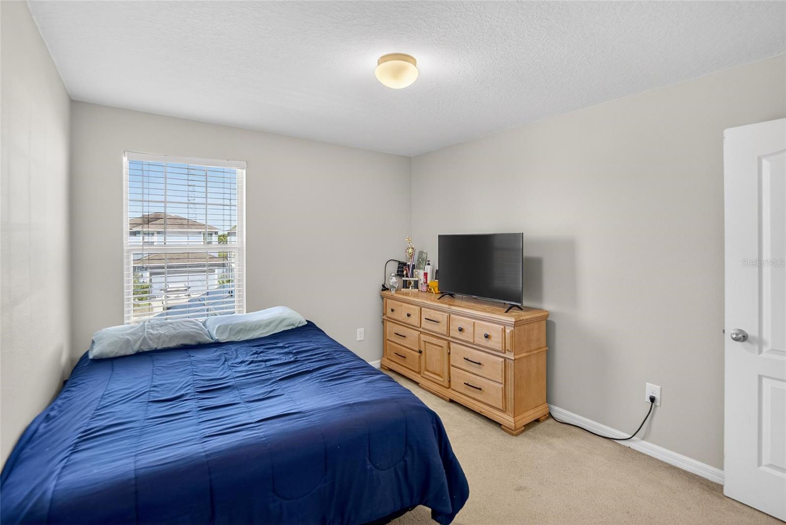 CARRIAGE PTE SOUTH PH 2C 2 - Residential