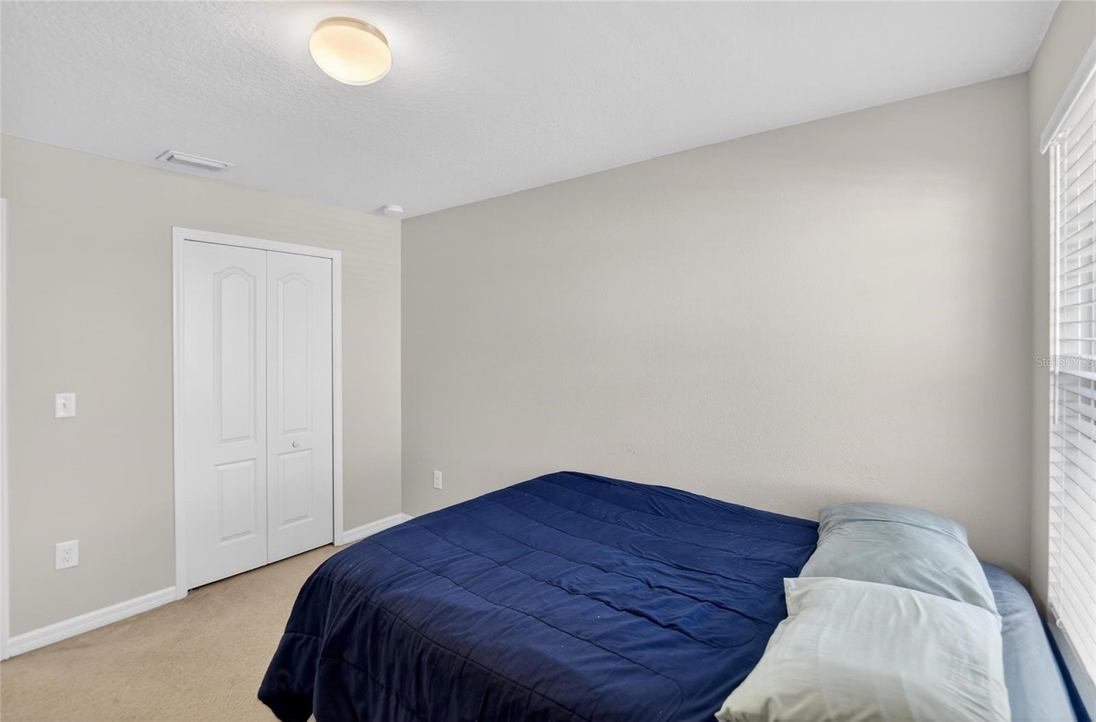 CARRIAGE PTE SOUTH PH 2C 2 - Residential