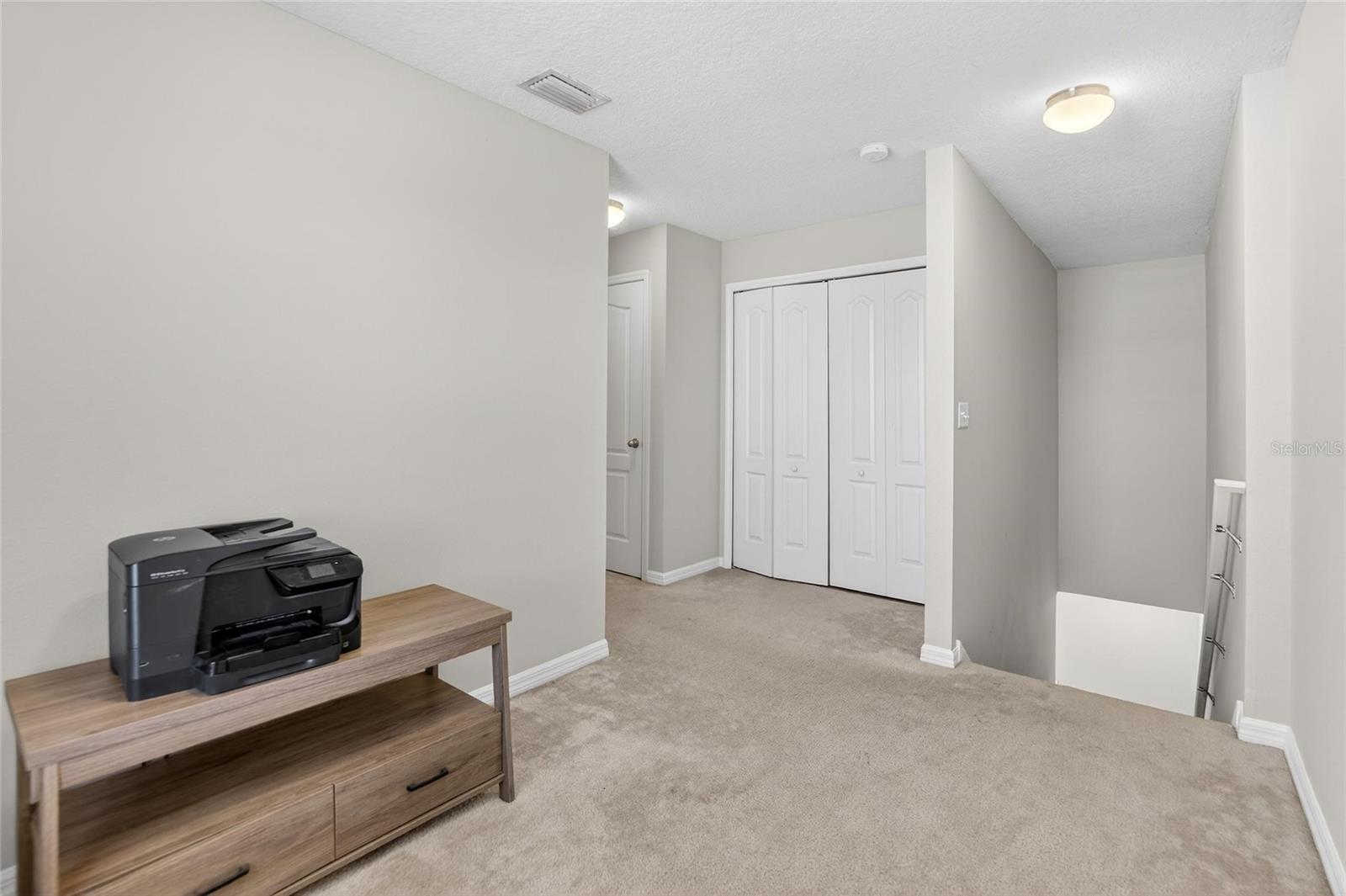 CARRIAGE PTE SOUTH PH 2C 2 - Residential