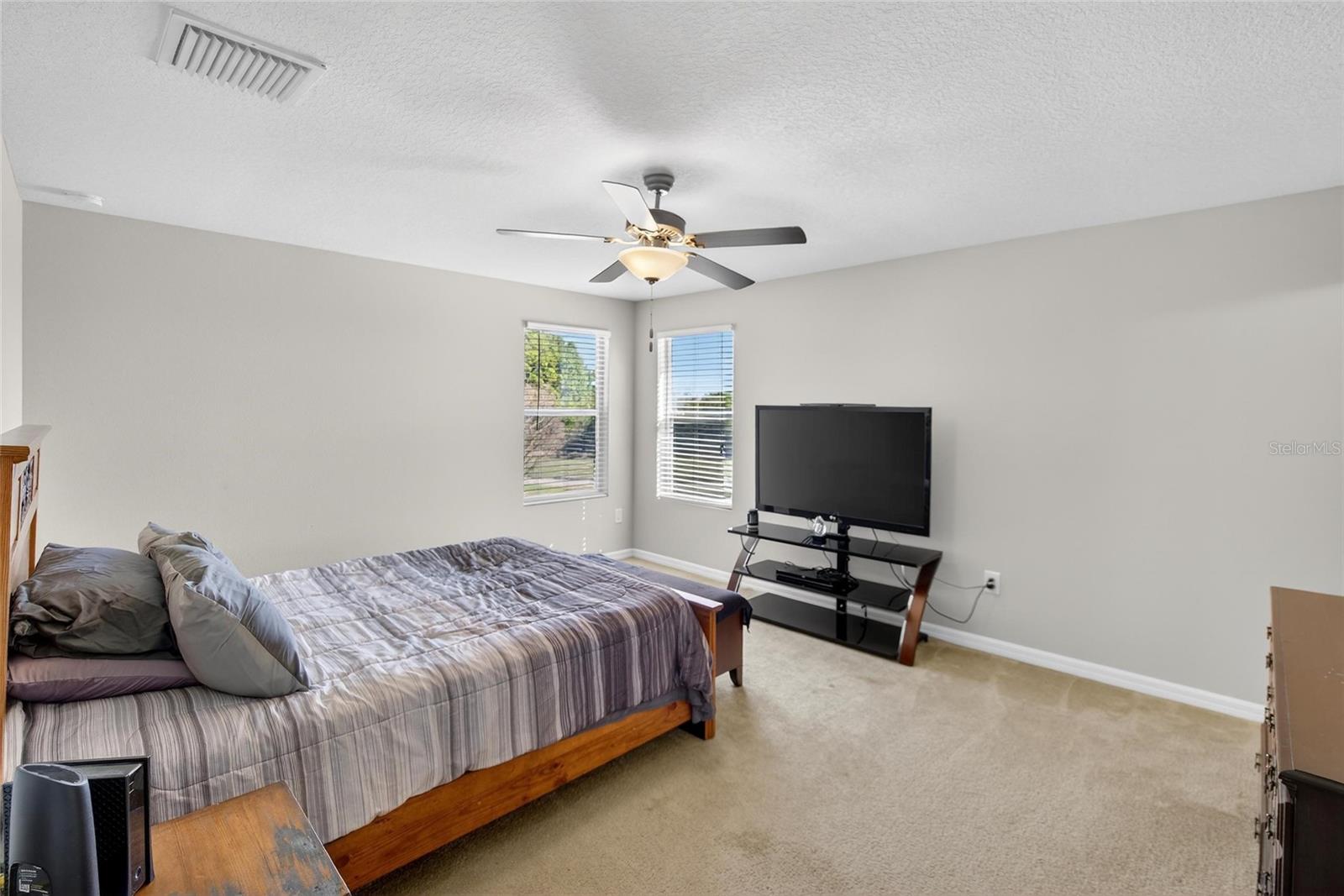 CARRIAGE PTE SOUTH PH 2C 2 - Residential