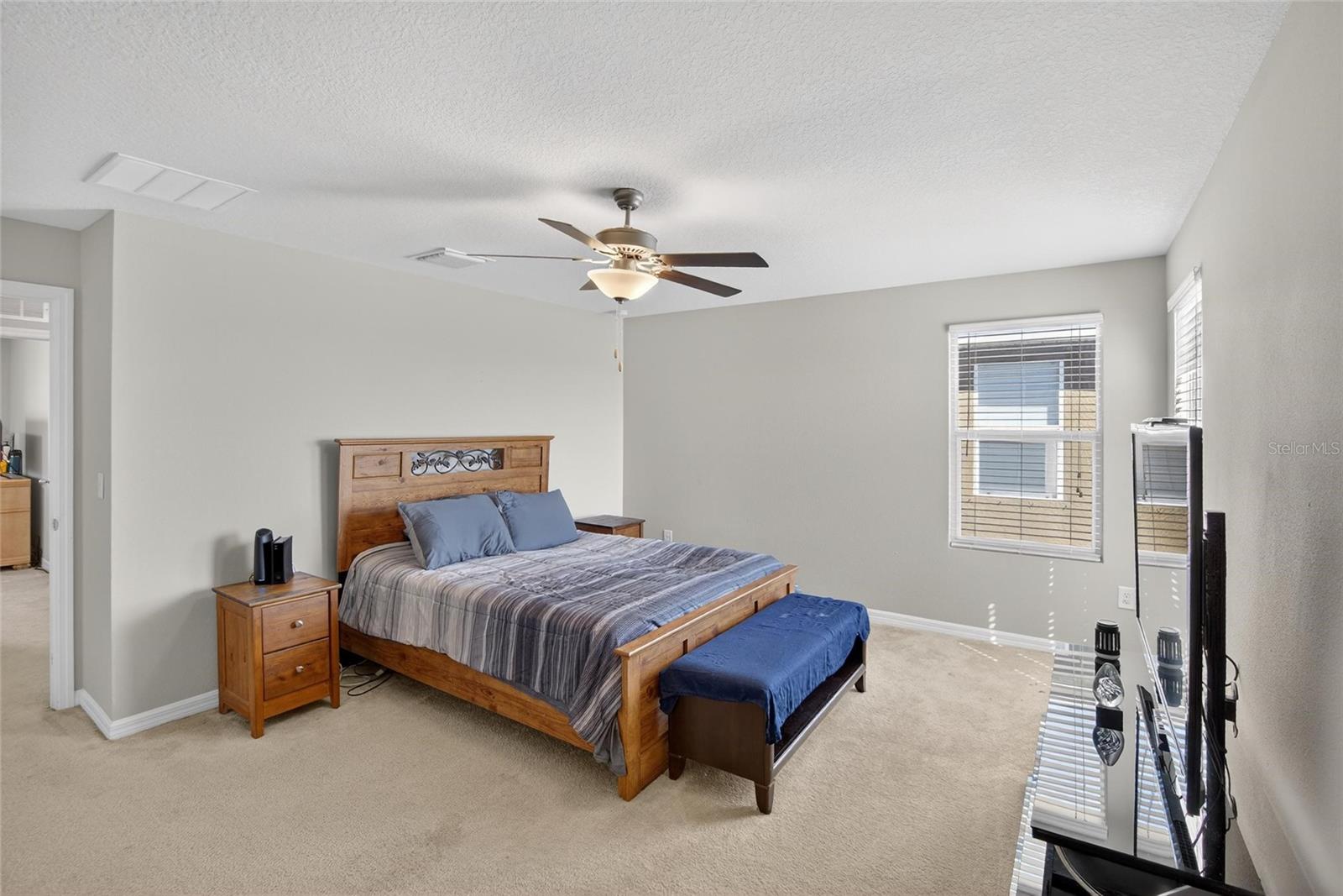 CARRIAGE PTE SOUTH PH 2C 2 - Residential