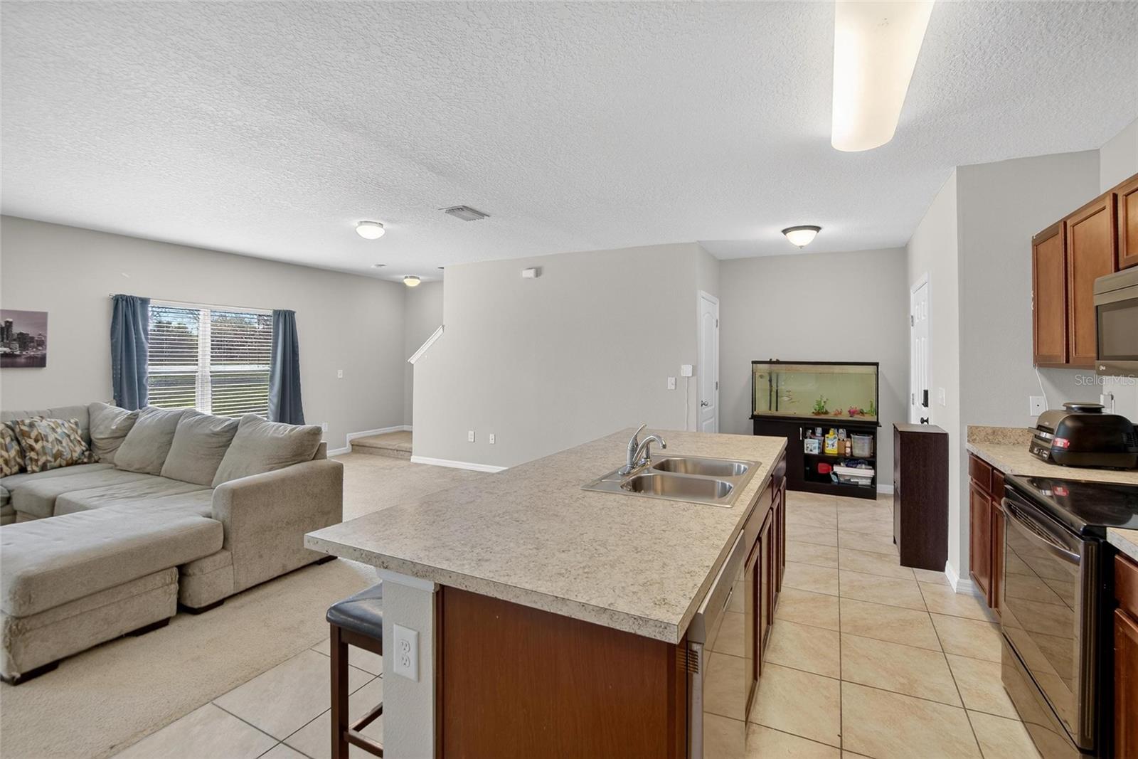 CARRIAGE PTE SOUTH PH 2C 2 - Residential