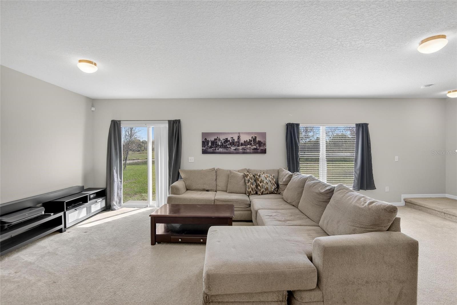 11932 GRAND KEMPSTON DRIVE