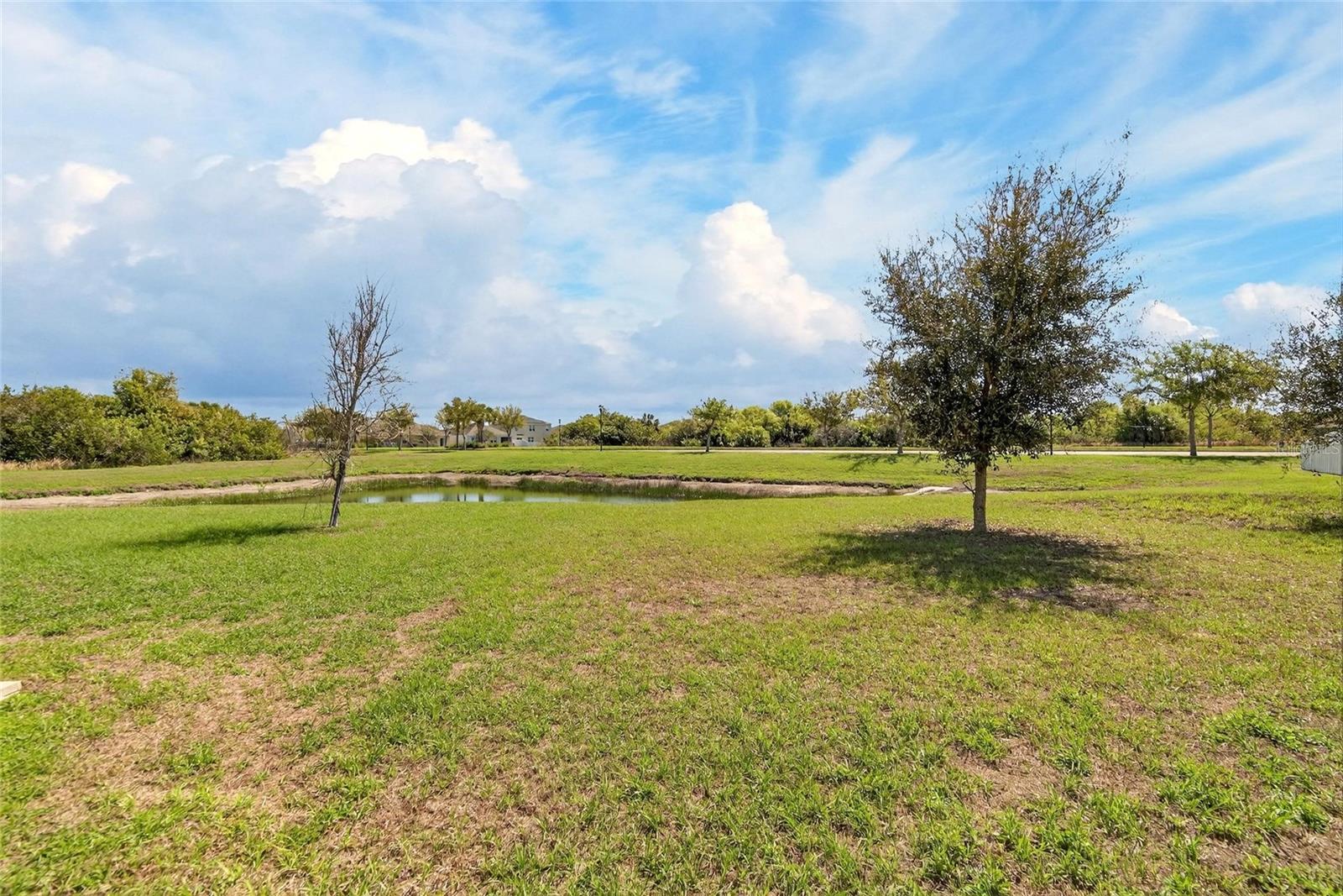 CARRIAGE PTE SOUTH PH 2C 2 - Residential