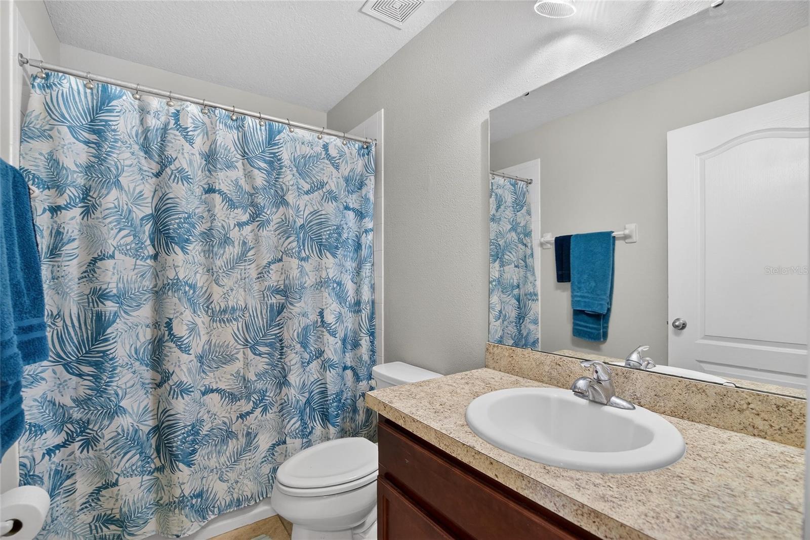 CARRIAGE PTE SOUTH PH 2C 2 - Residential