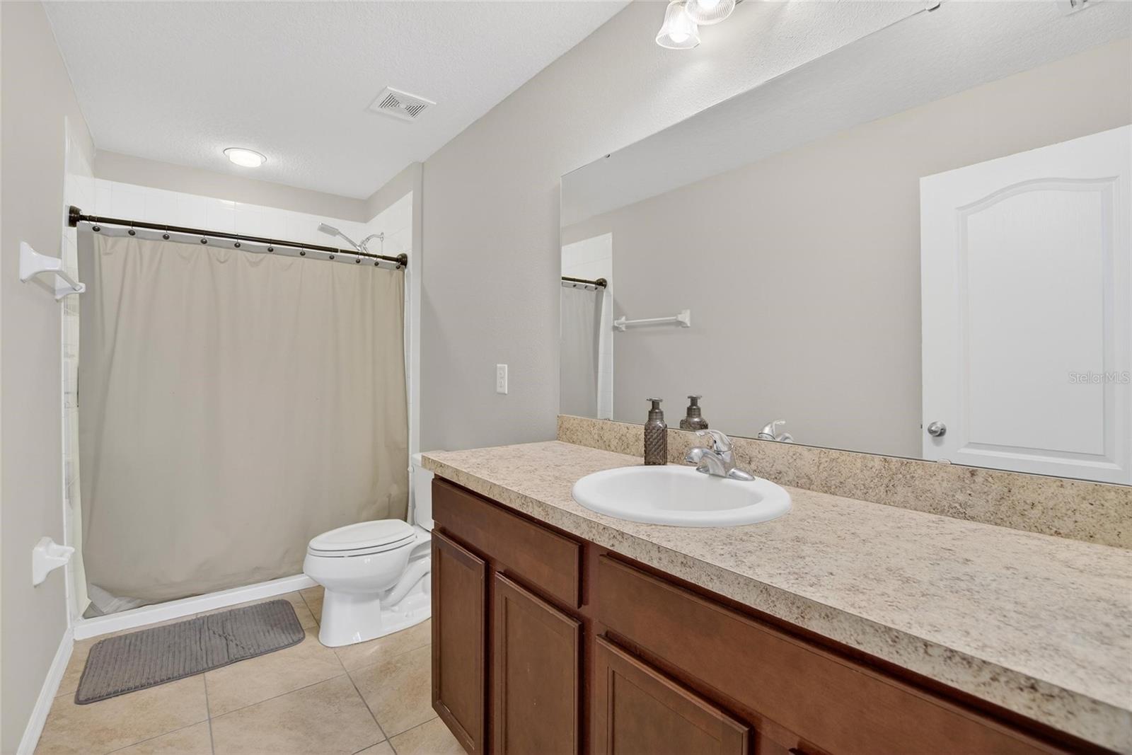 CARRIAGE PTE SOUTH PH 2C 2 - Residential