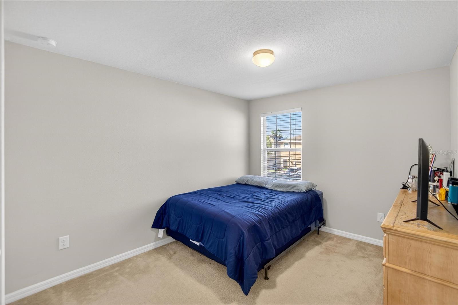 CARRIAGE PTE SOUTH PH 2C 2 - Residential