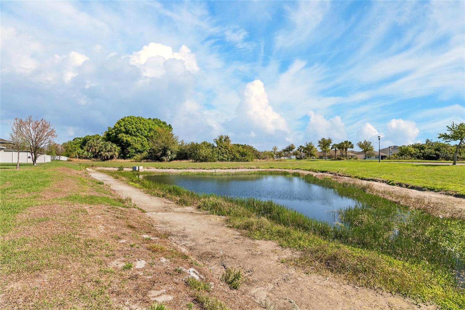 CARRIAGE PTE SOUTH PH 2C 2 - Residential