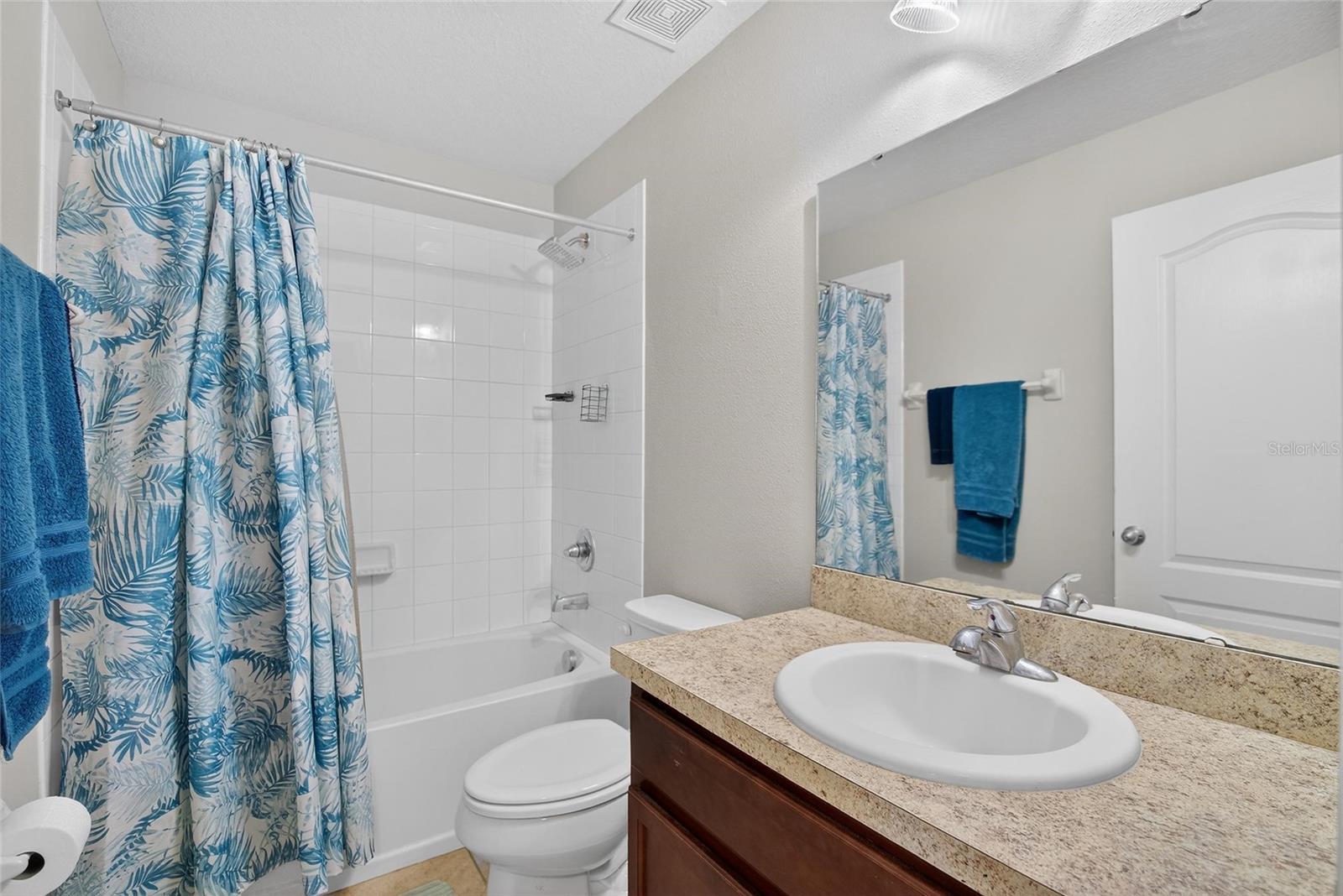 CARRIAGE PTE SOUTH PH 2C 2 - Residential