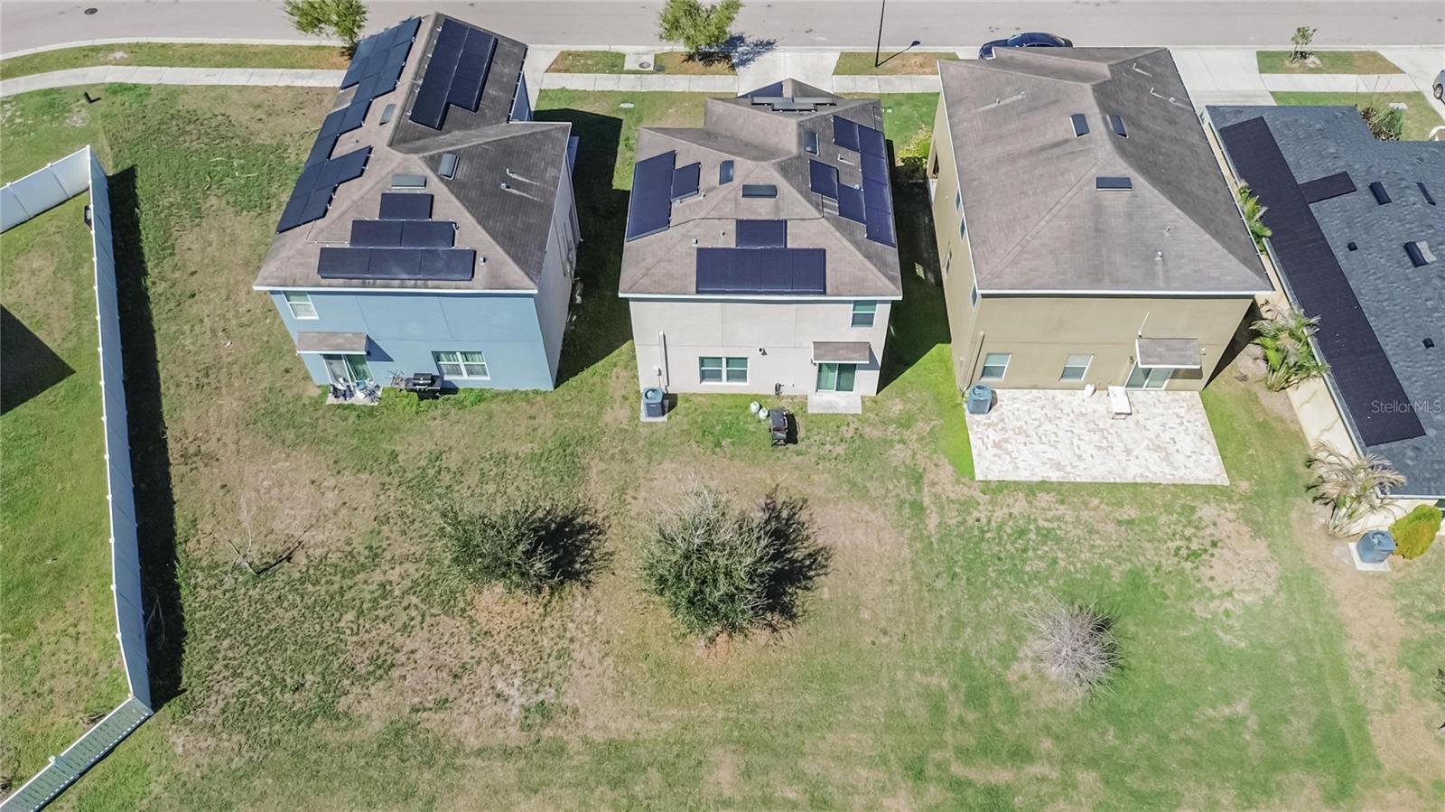 CARRIAGE PTE SOUTH PH 2C 2 - Residential