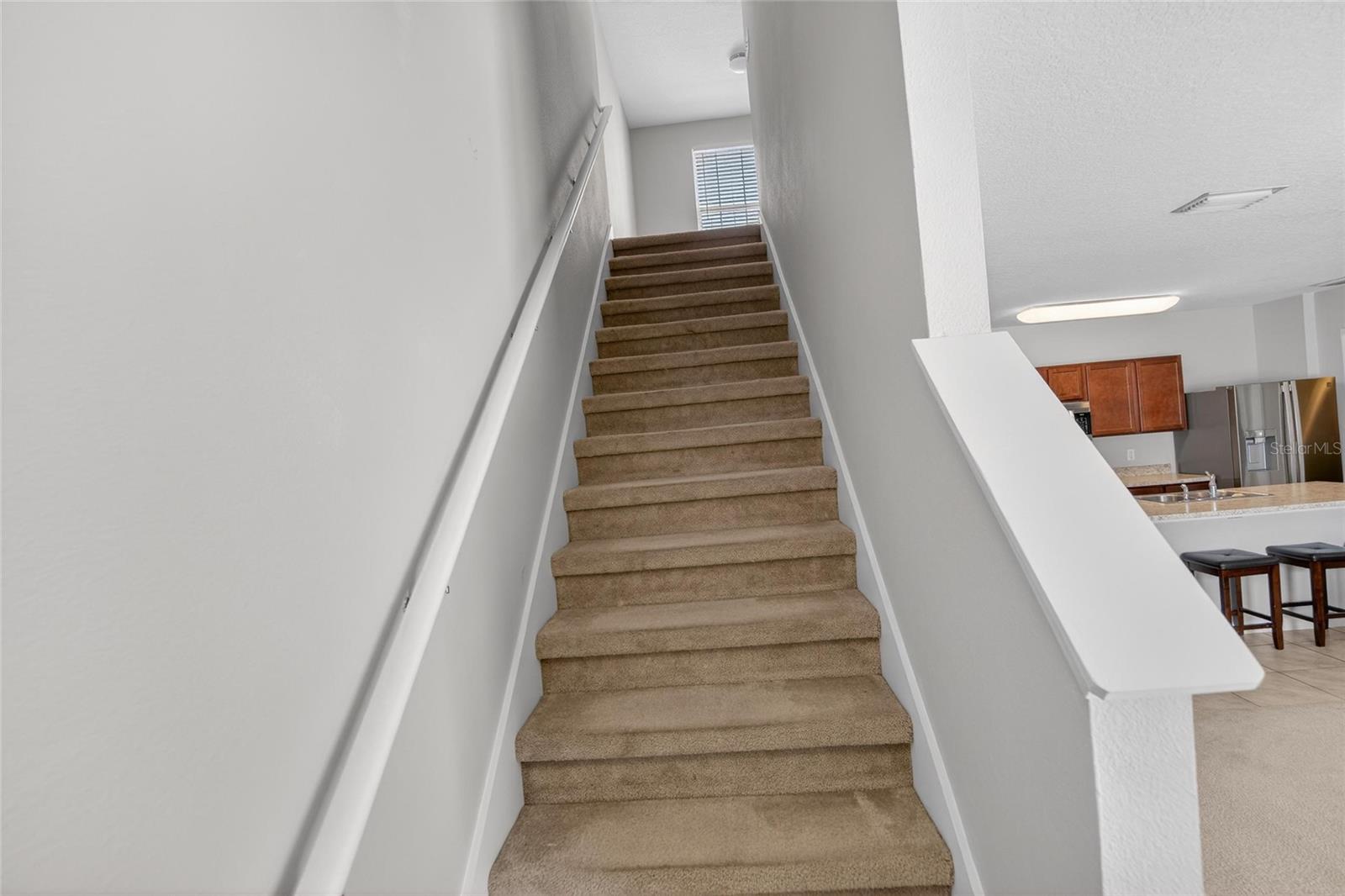 CARRIAGE PTE SOUTH PH 2C 2 - Residential