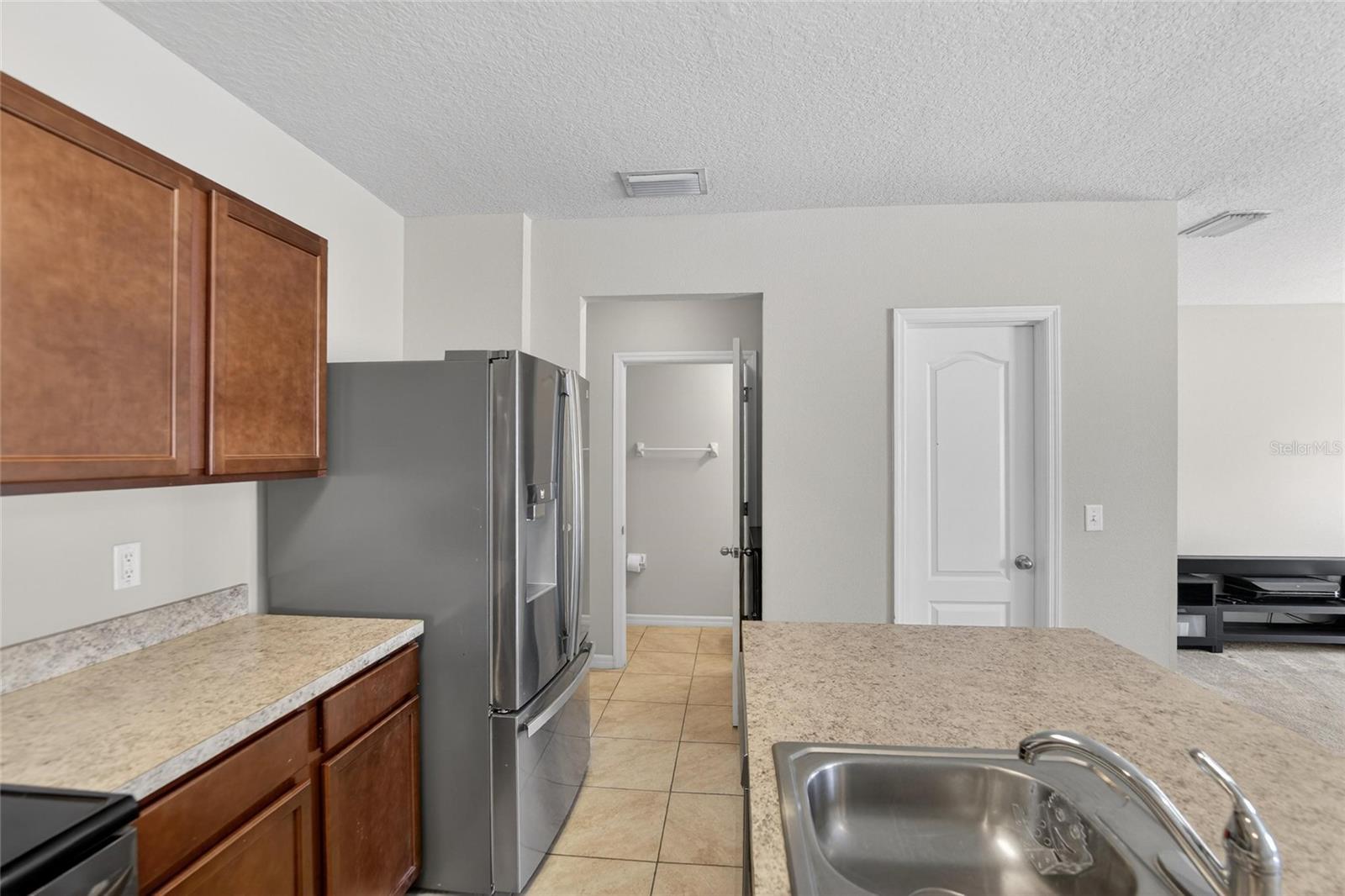 CARRIAGE PTE SOUTH PH 2C 2 - Residential