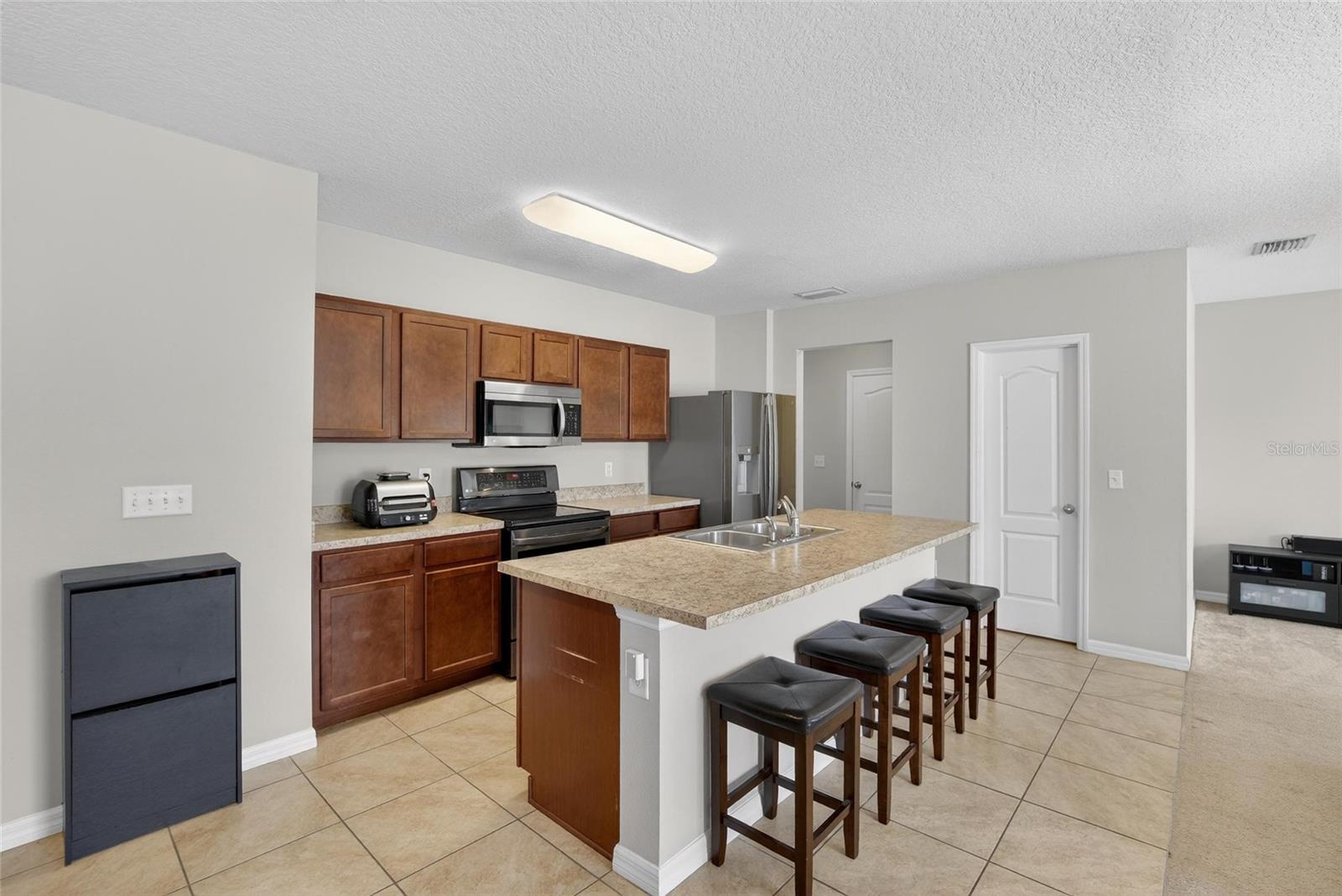 CARRIAGE PTE SOUTH PH 2C 2 - Residential