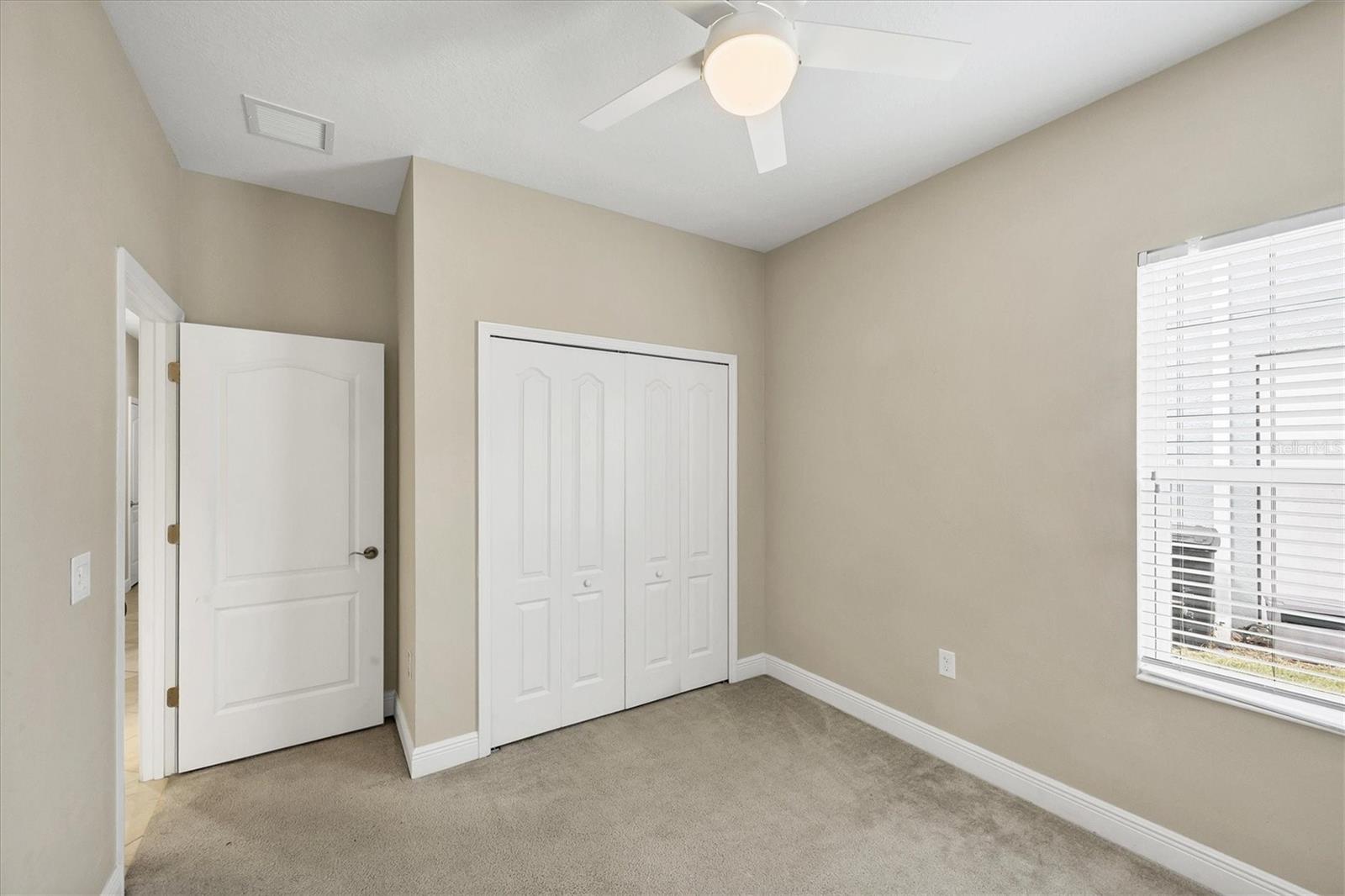 GRAND PALM - Residential